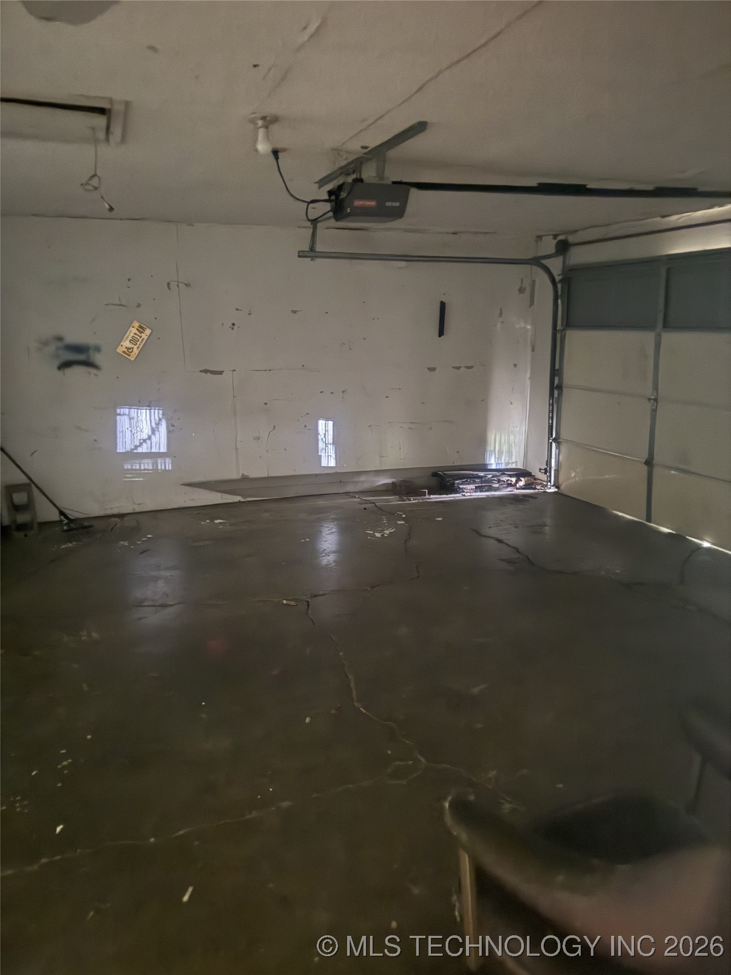 5090 S Robert Girten Road Property Photo 12