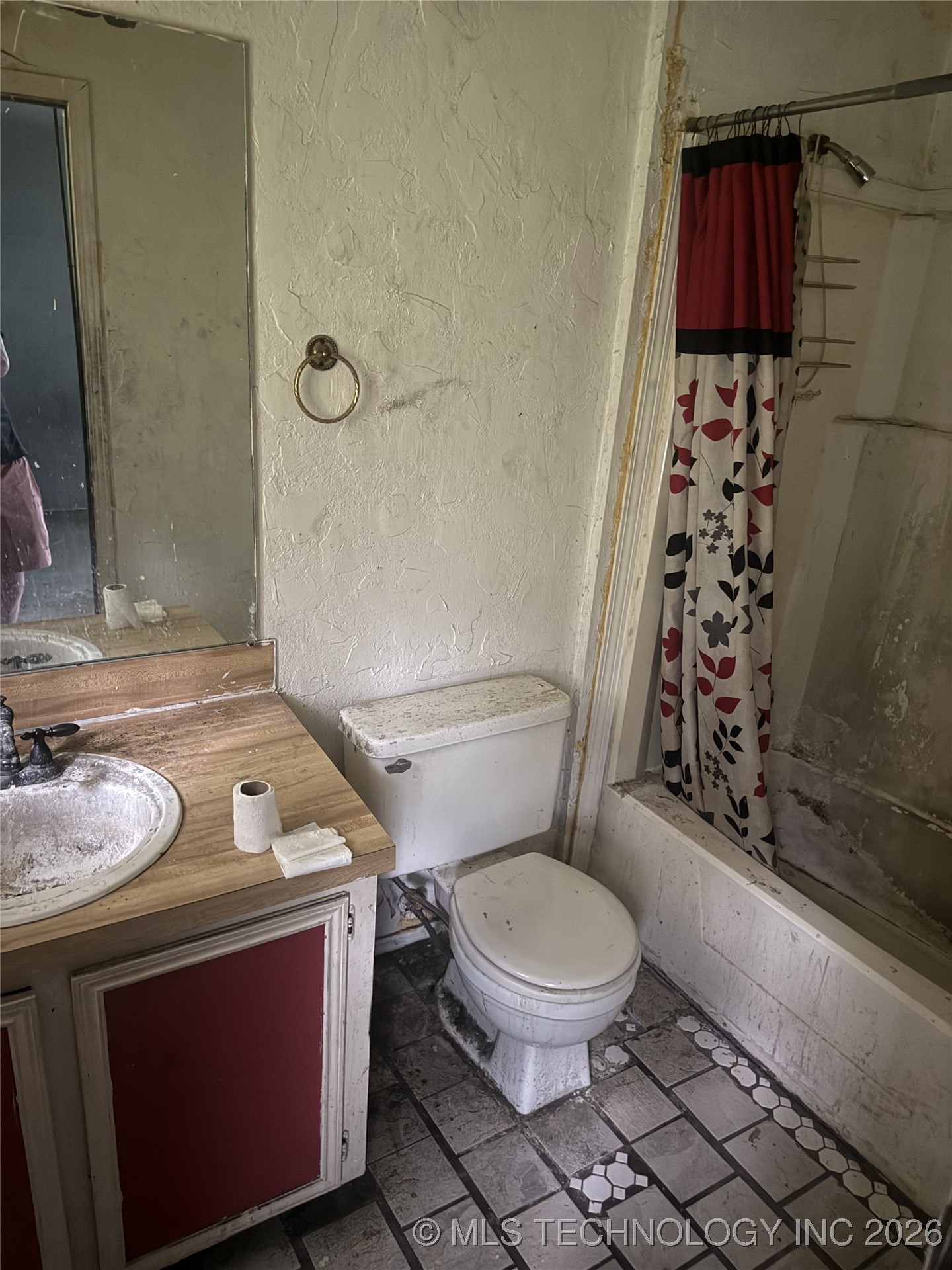 5090 S Robert Girten Road Property Photo 13