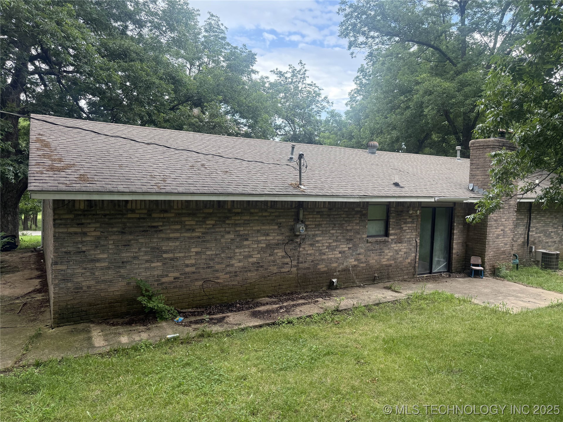 5090 S Robert Girten Road Property Photo 15