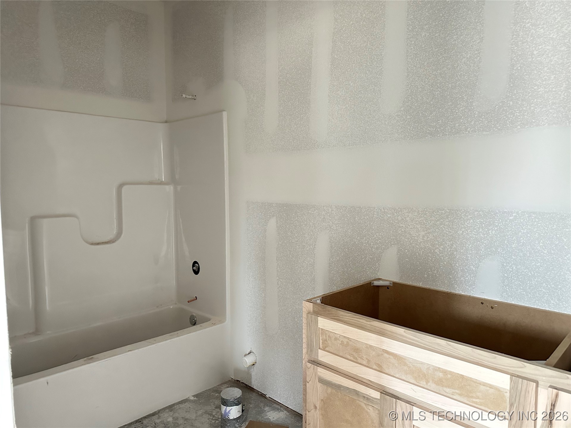 612 S 3rd Street Property Photo 4