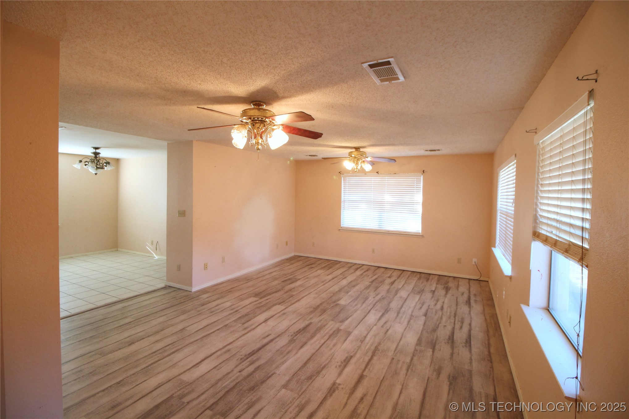 1602 Jerry Street Property Photo 2