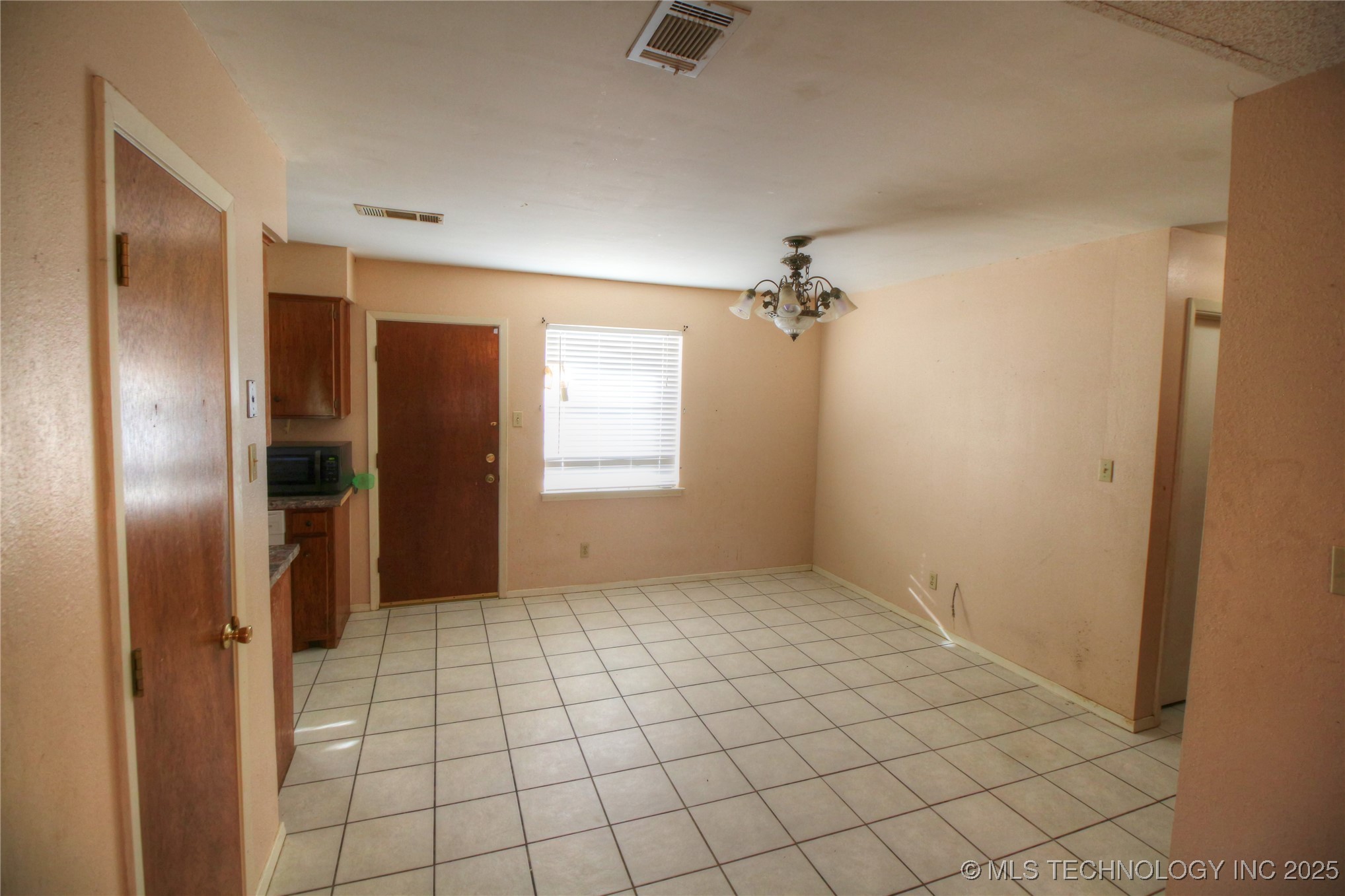 1602 Jerry Street Property Photo 8