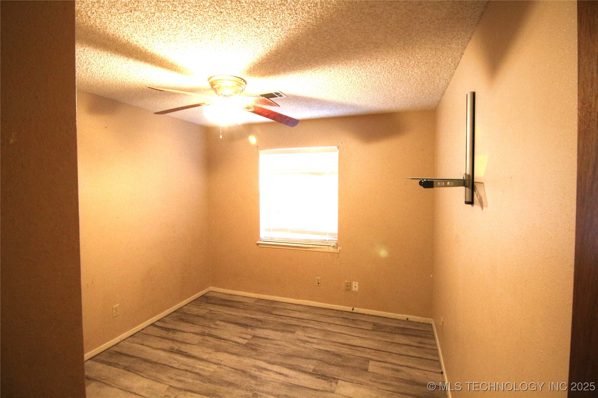 1602 Jerry Street Property Photo 10