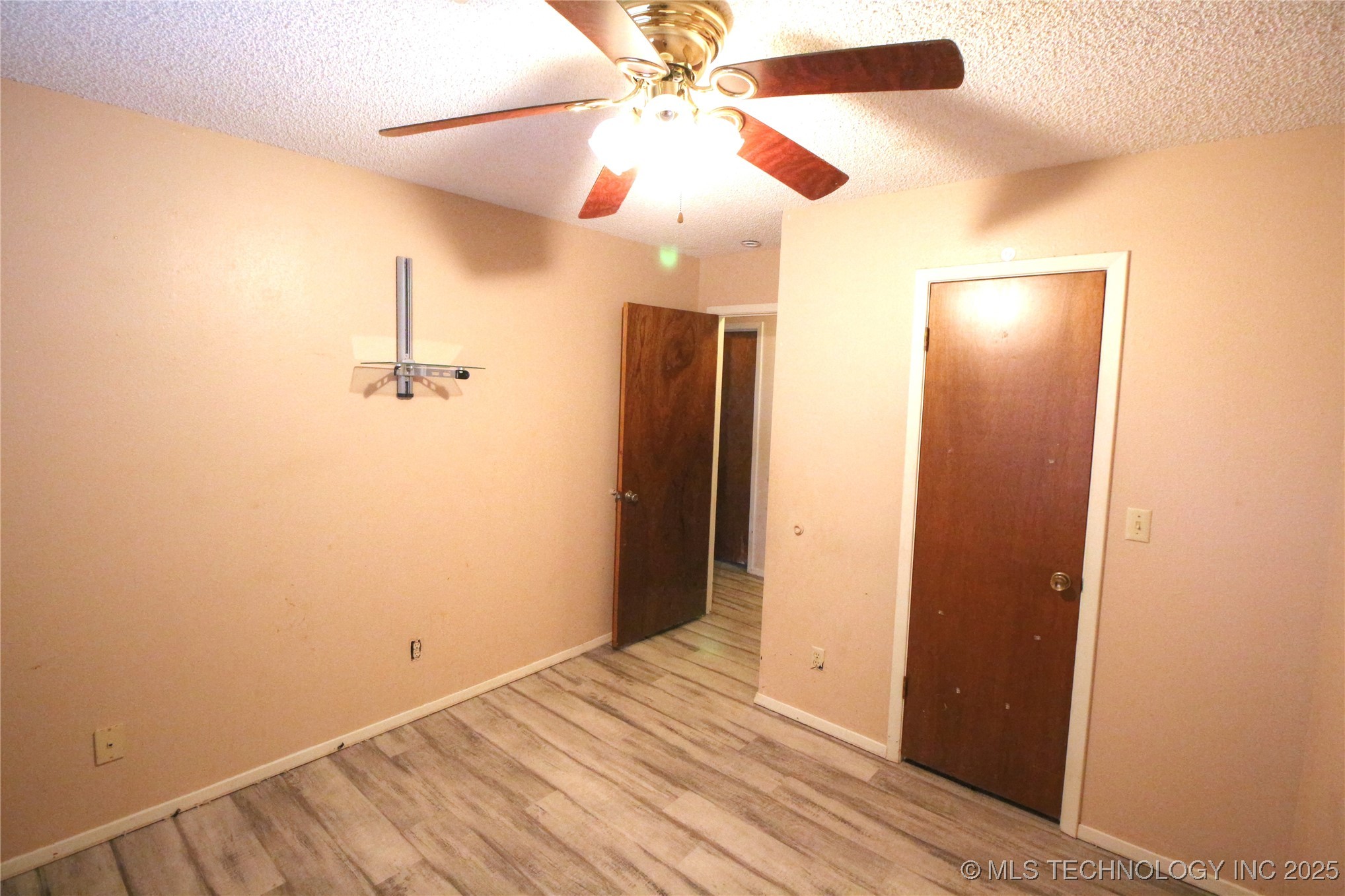 1602 Jerry Street Property Photo 11