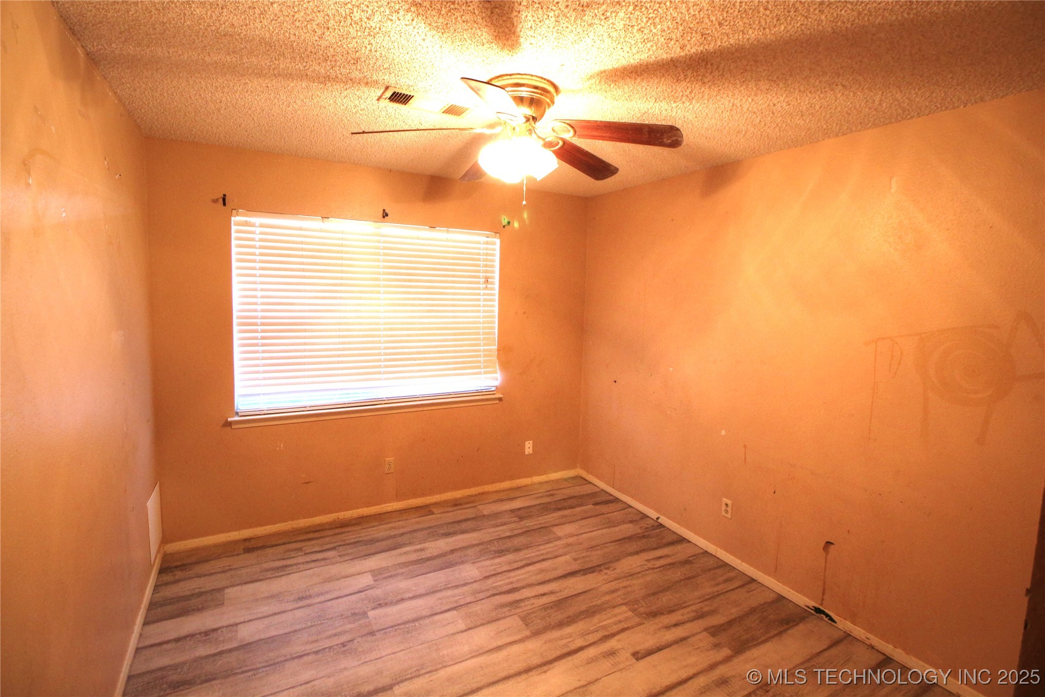 1602 Jerry Street Property Photo 12