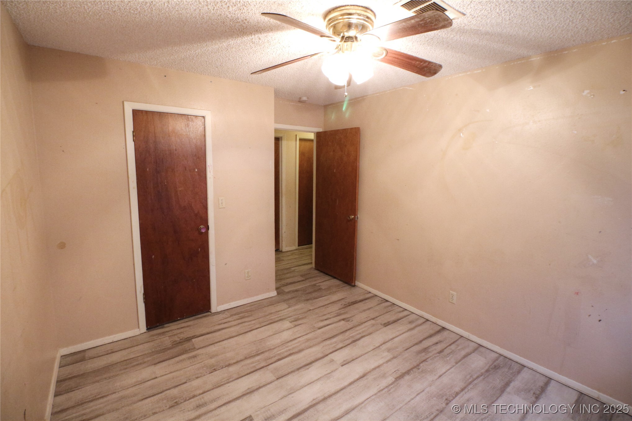 1602 Jerry Street Property Photo 13