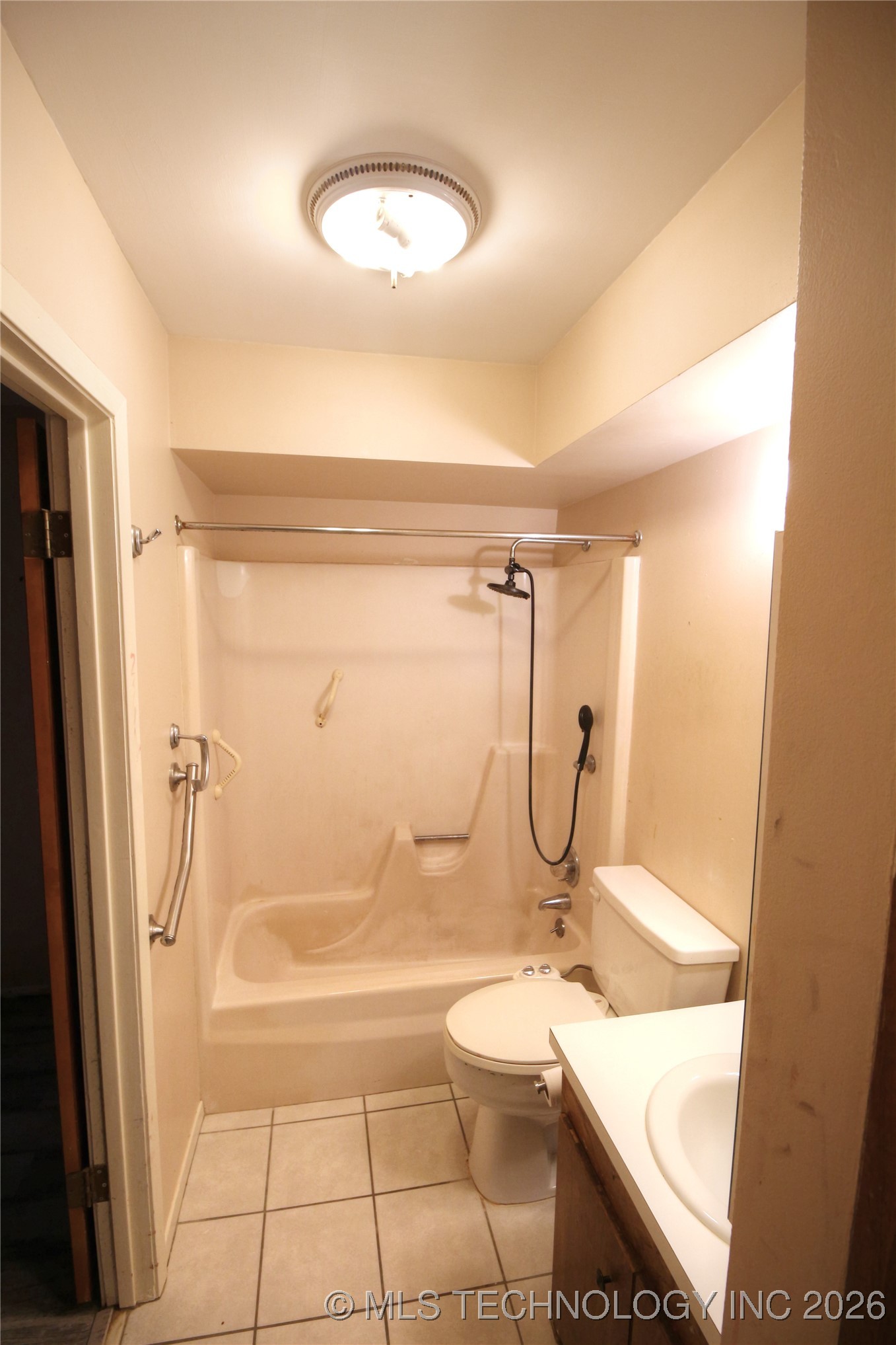 1602 Jerry Street Property Photo 14