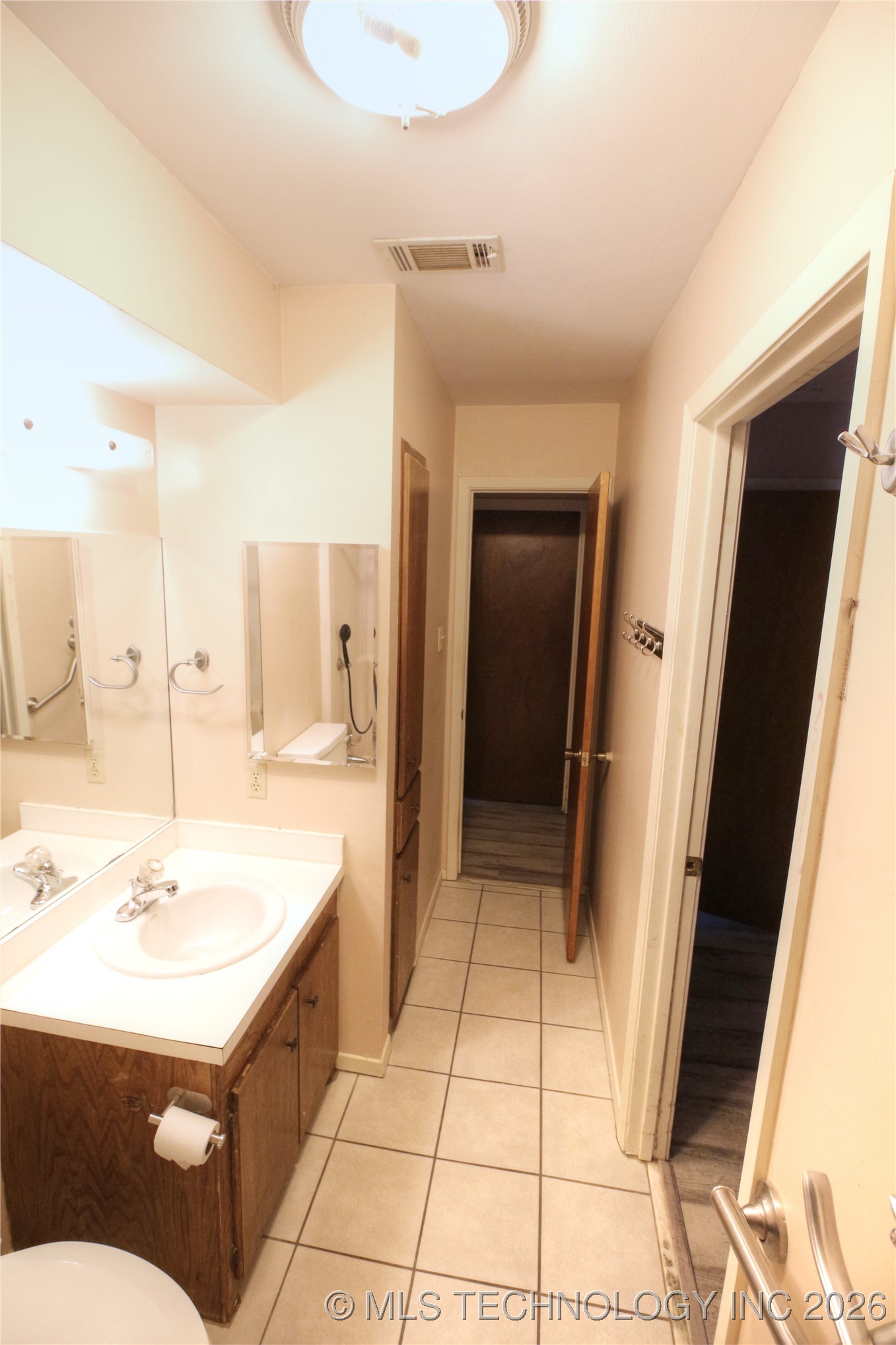 1602 Jerry Street Property Photo 15