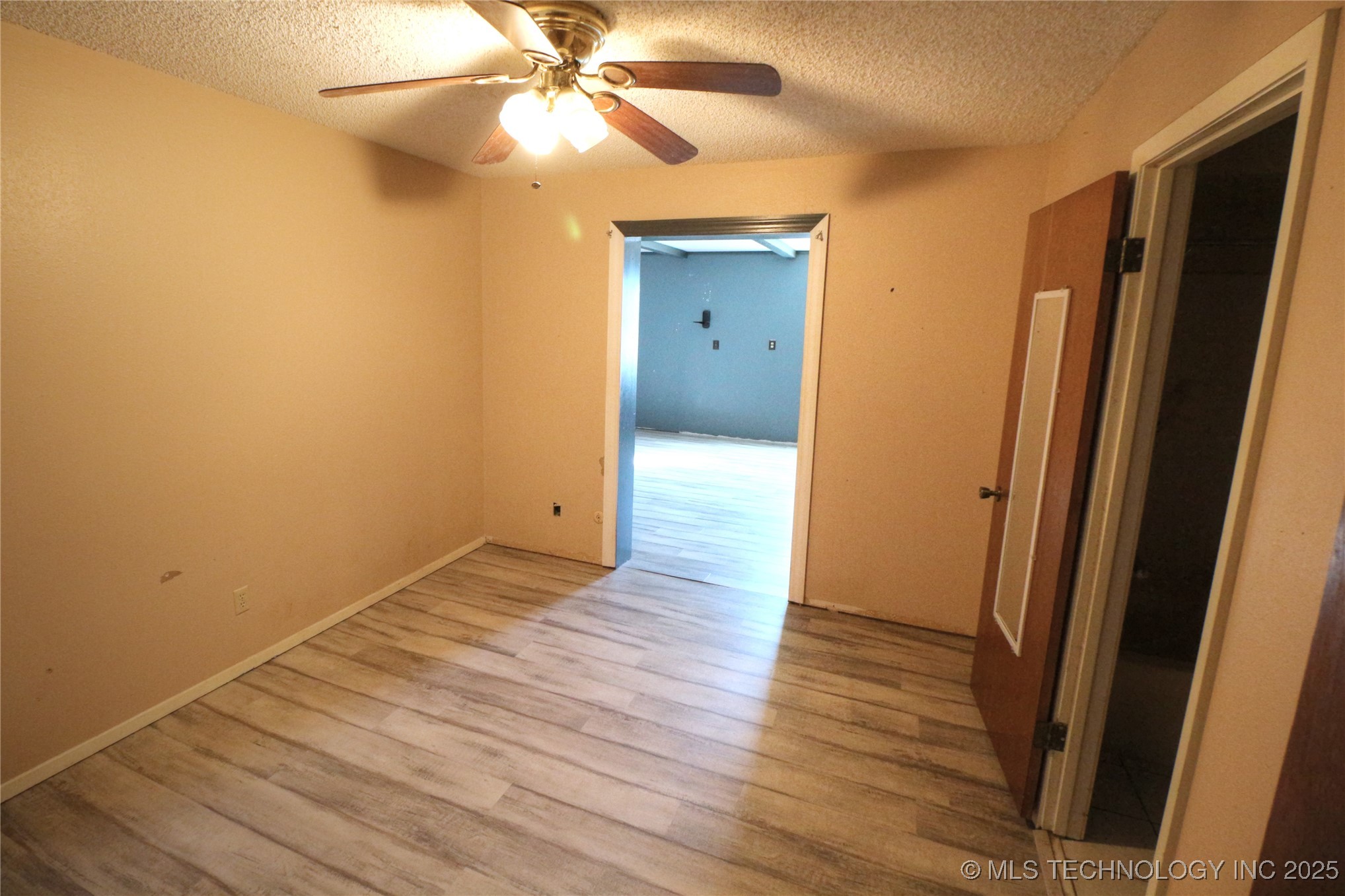 1602 Jerry Street Property Photo 16