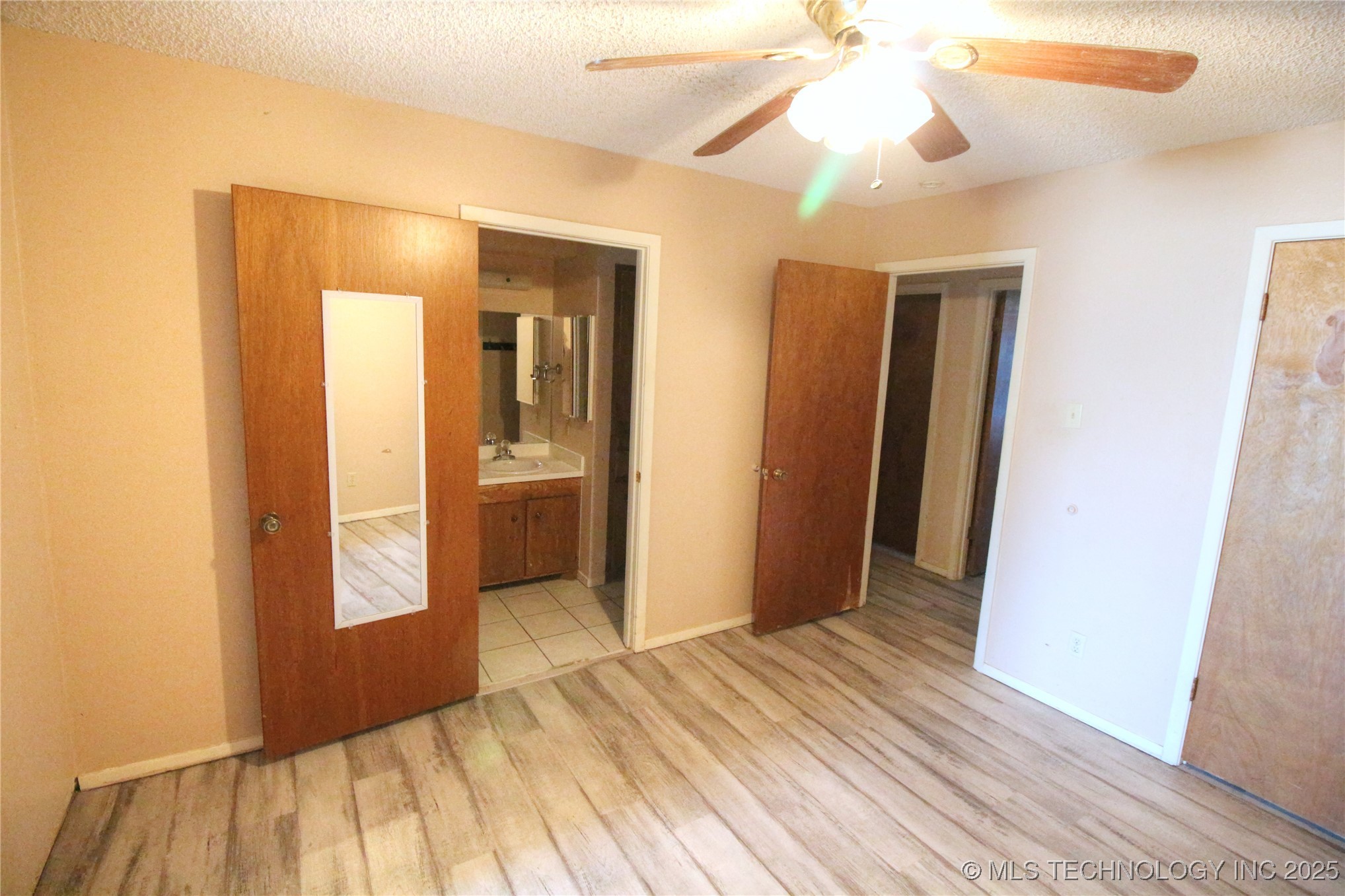 1602 Jerry Street Property Photo 17