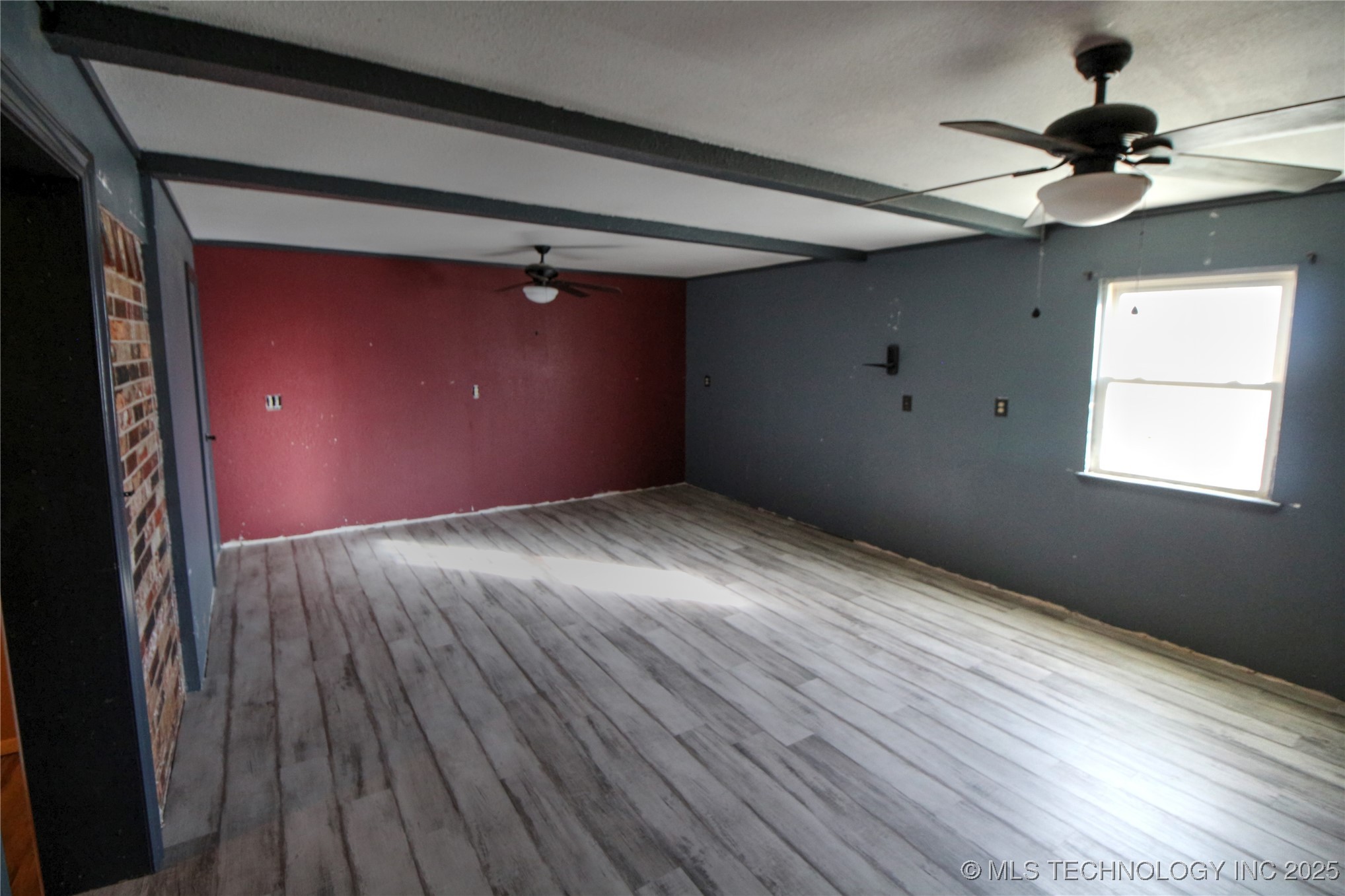 1602 Jerry Street Property Photo 18