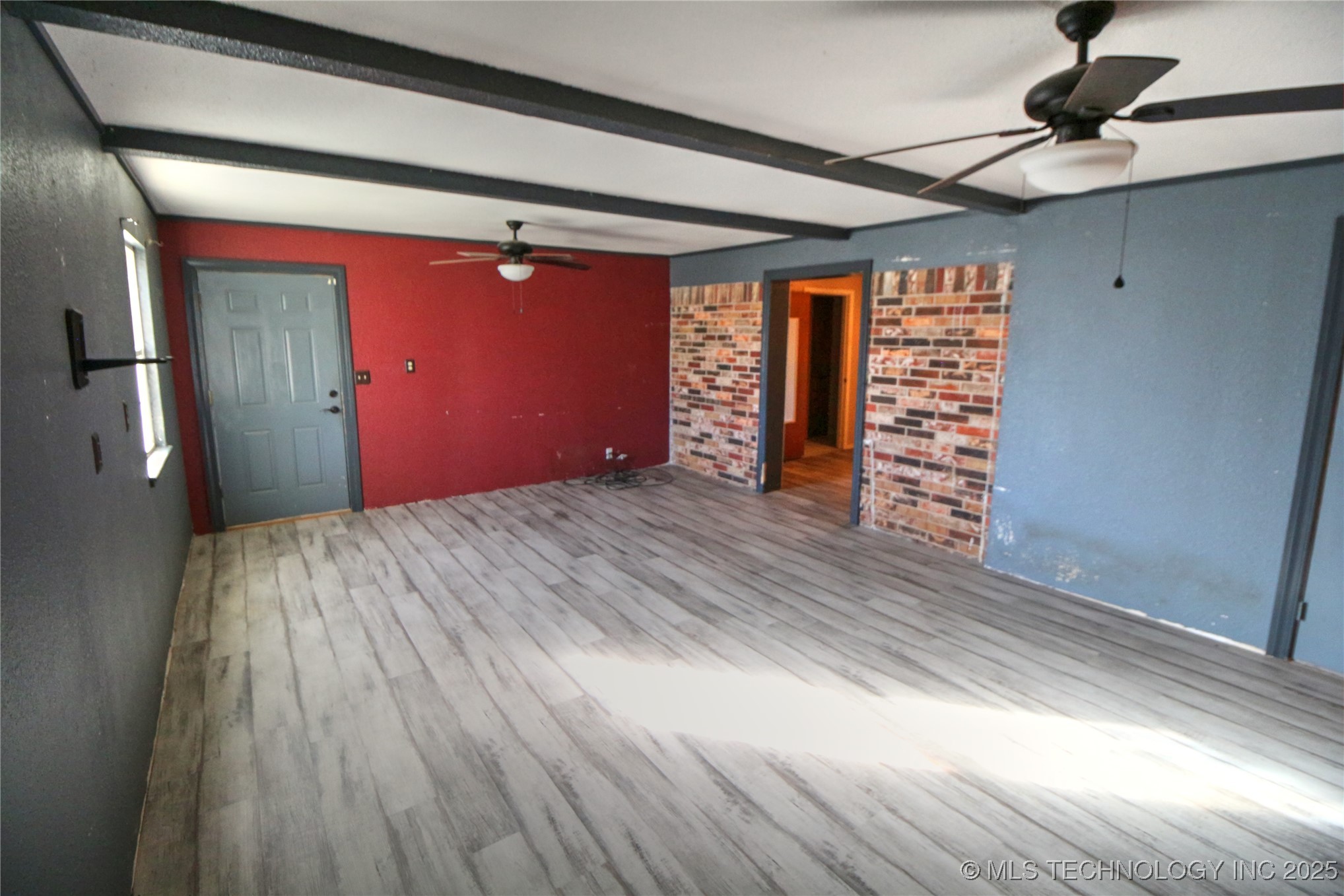 1602 Jerry Street Property Photo 19