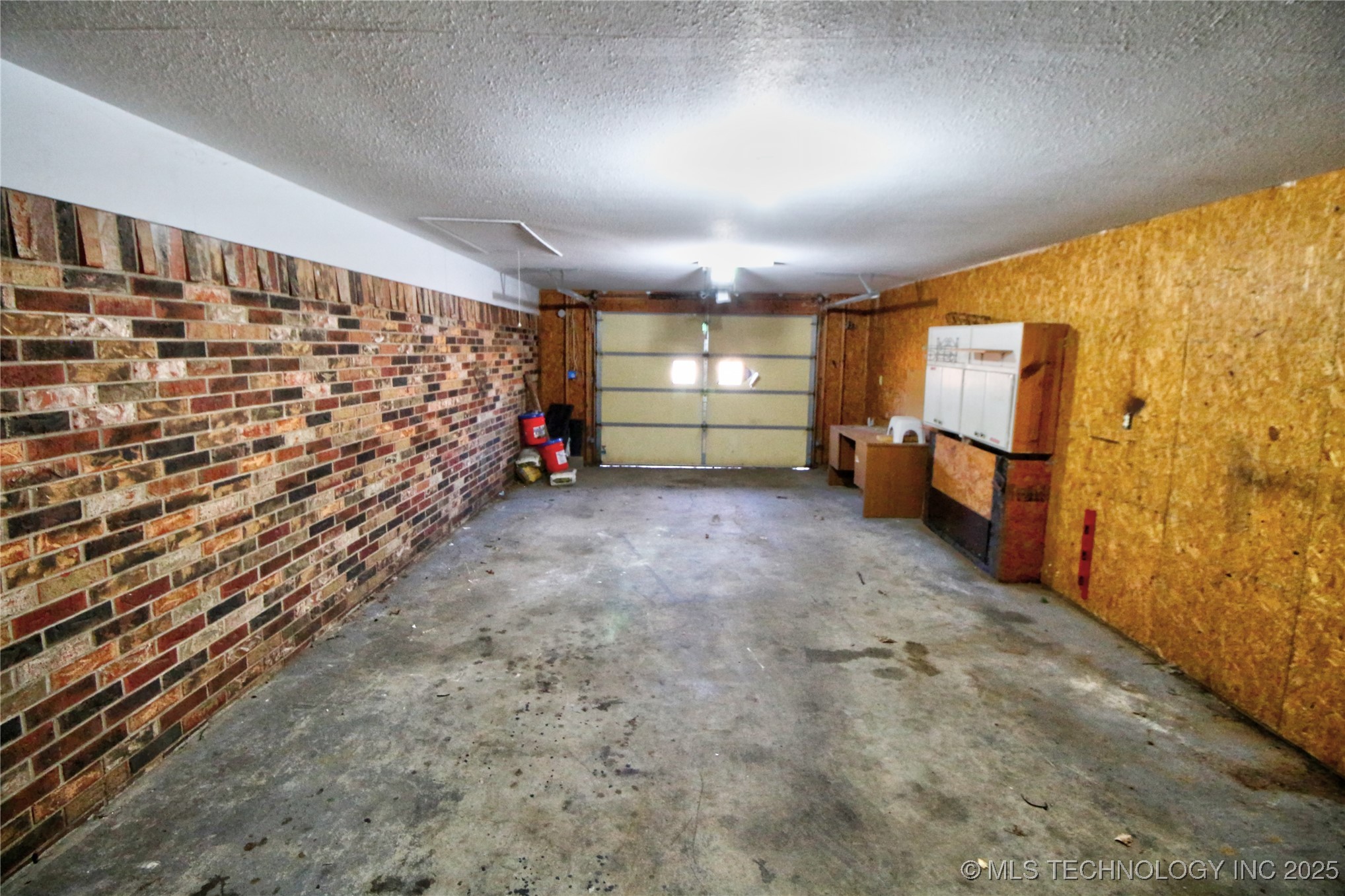 1602 Jerry Street Property Photo 20