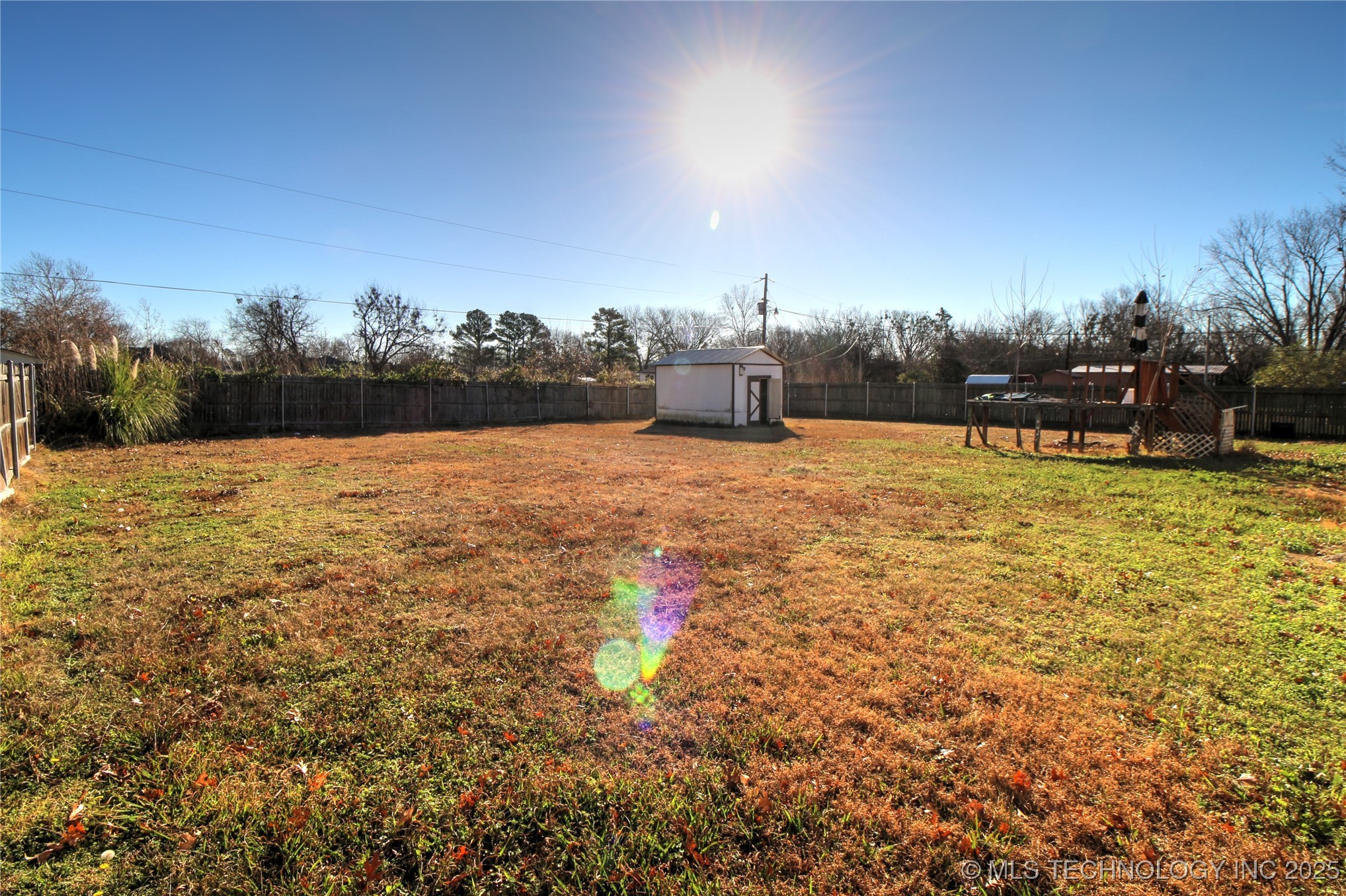 1602 Jerry Street Property Photo 23