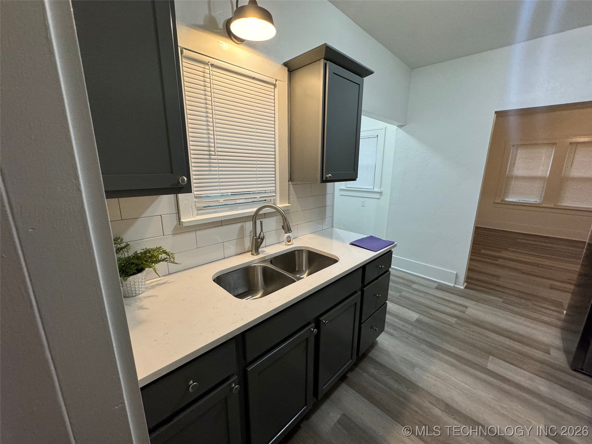 427 W 18th Street Property Photo 7