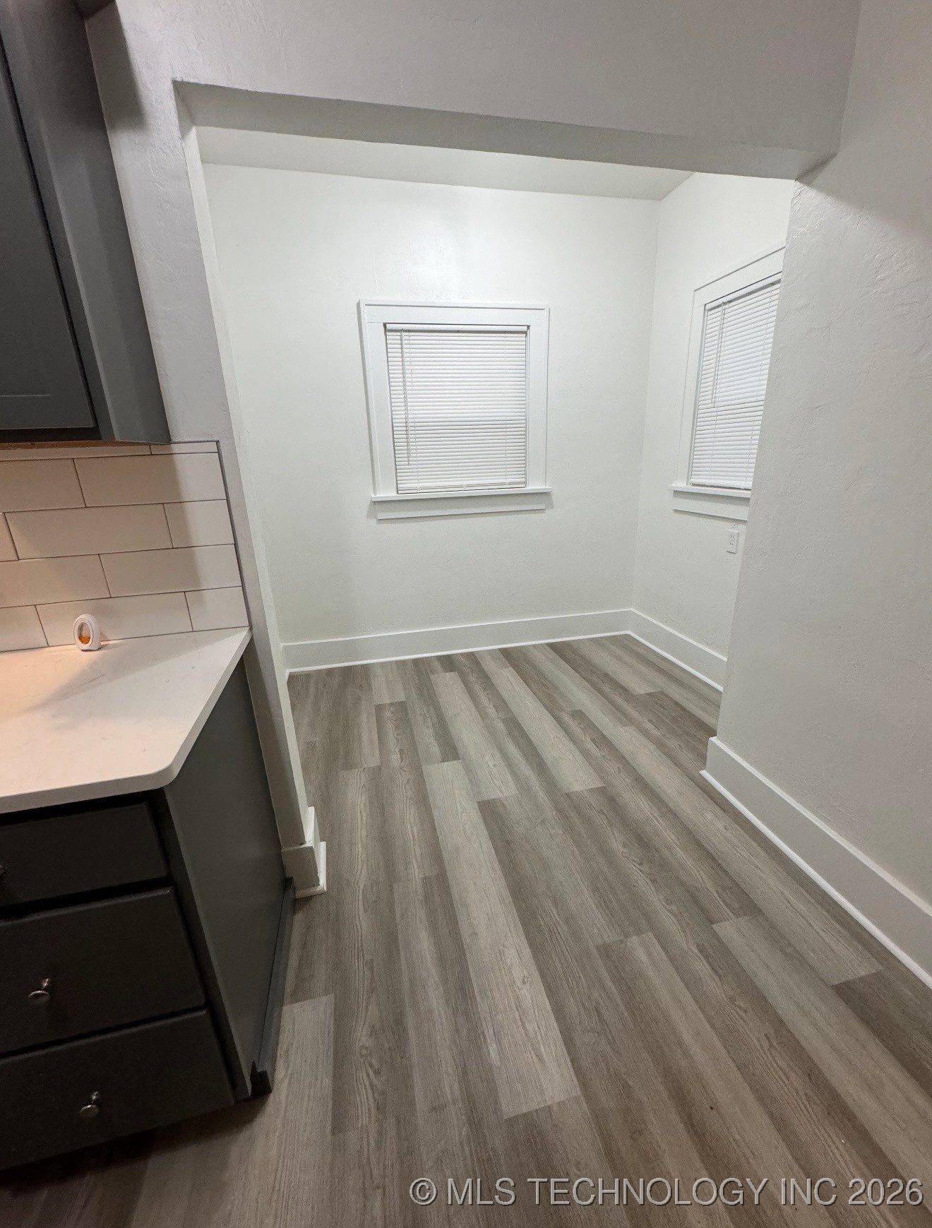 427 W 18th Street Property Photo 8