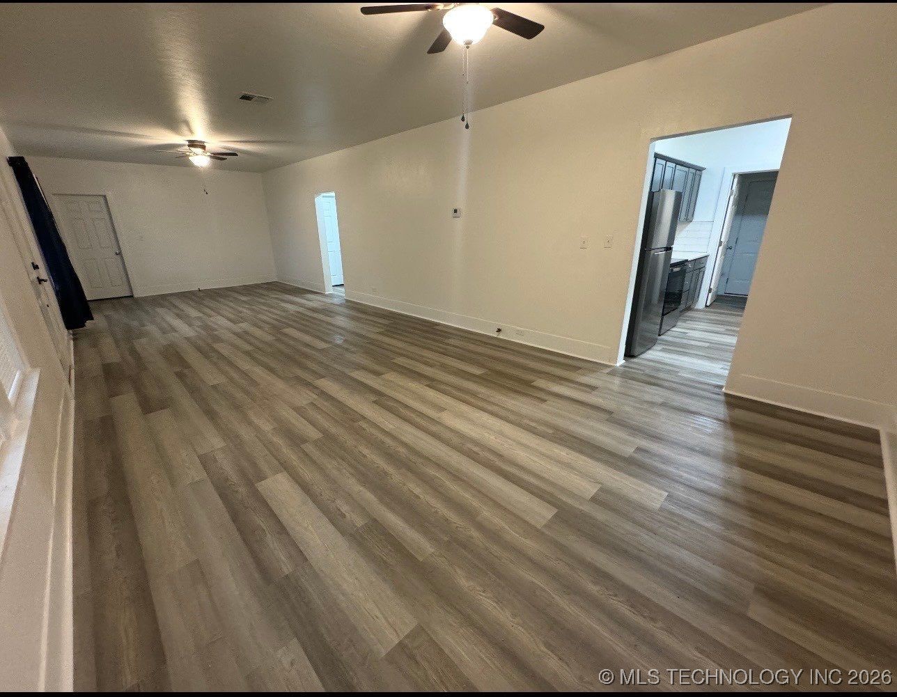 427 W 18th Street Property Photo 11