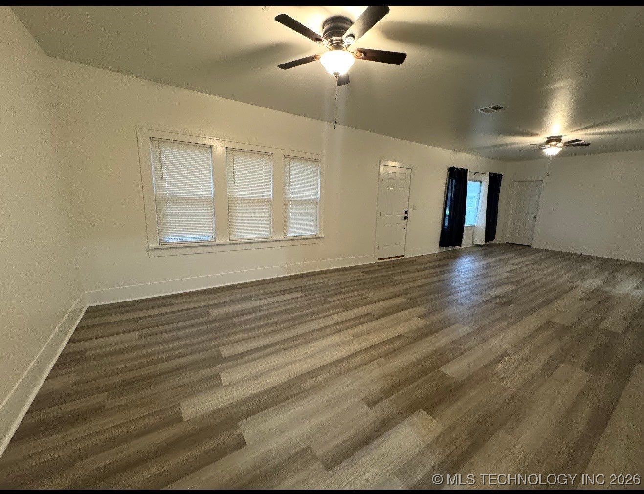 427 W 18th Street Property Photo 15