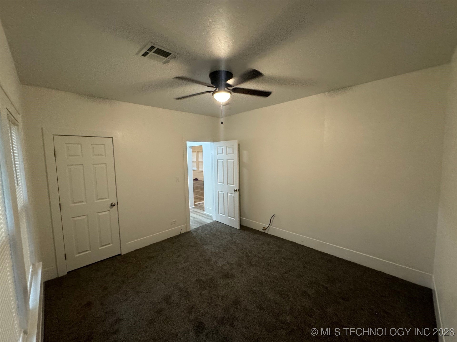 427 W 18th Street Property Photo 16