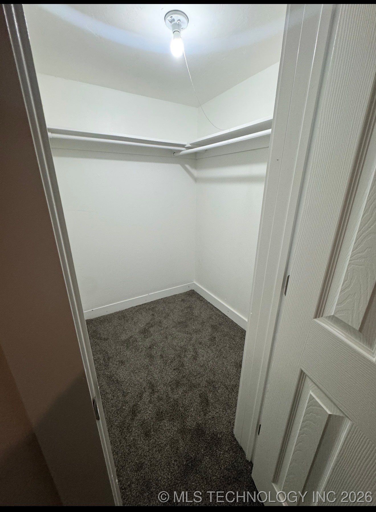 427 W 18th Street Property Photo 17