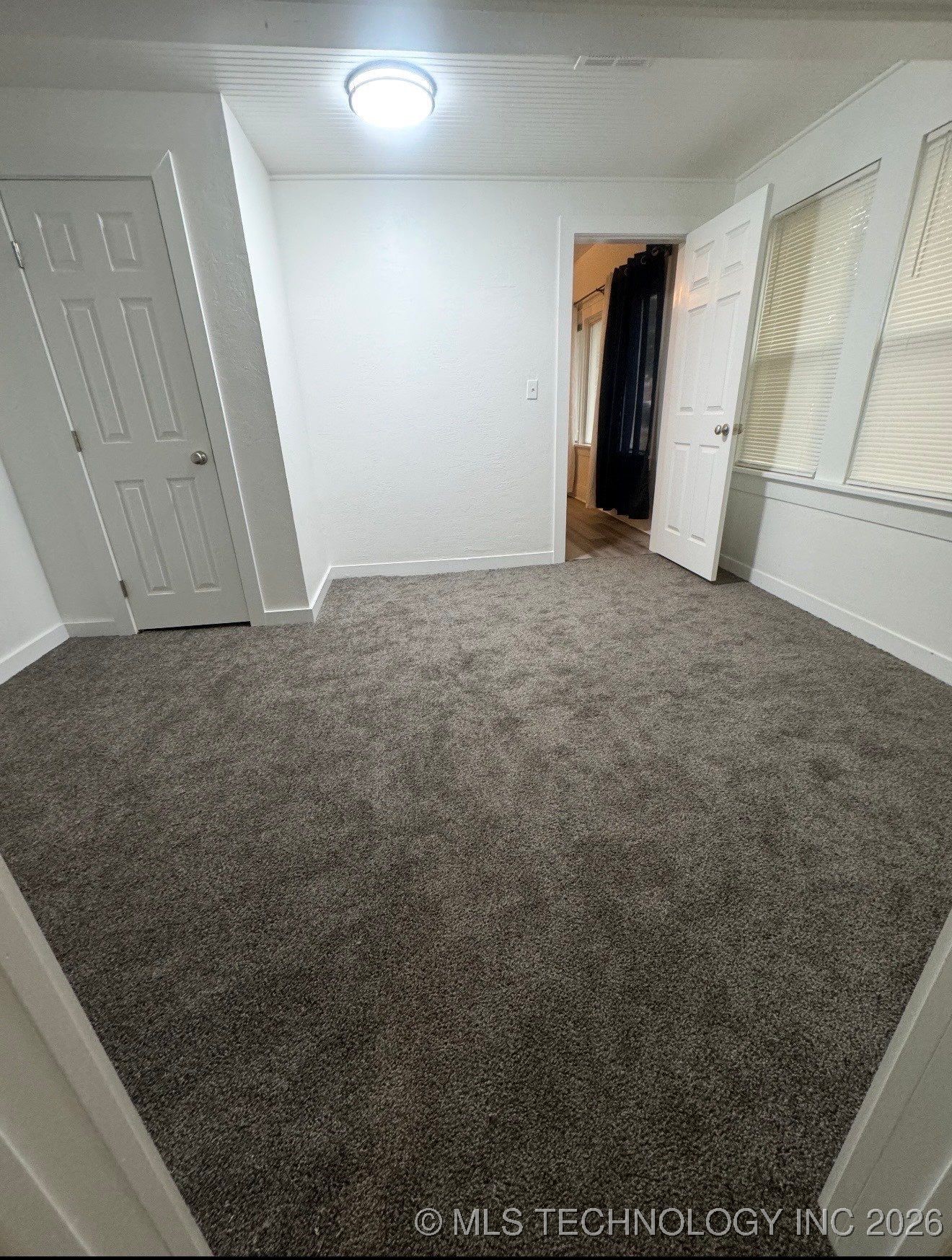 427 W 18th Street Property Photo 19