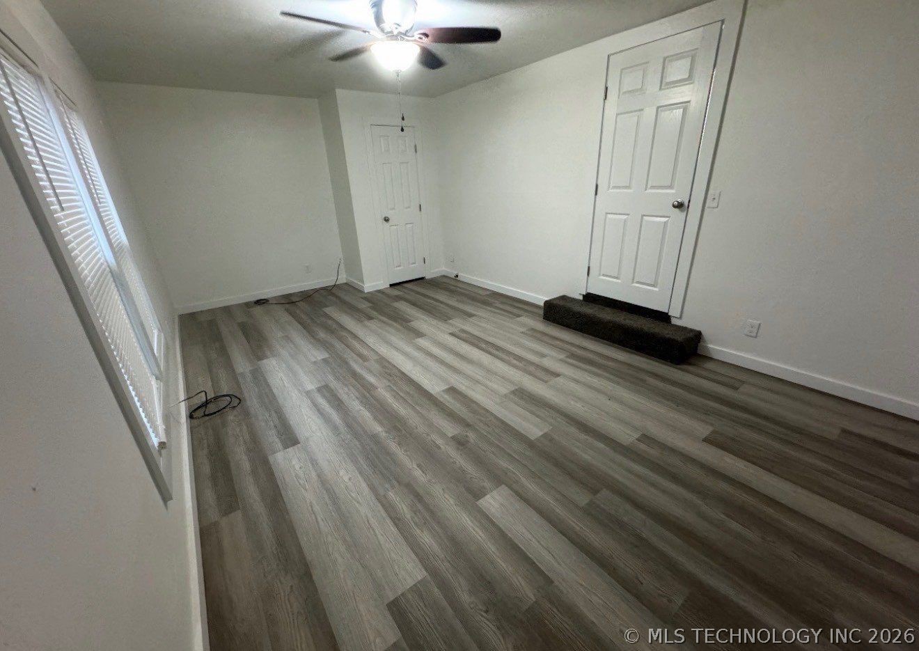 427 W 18th Street Property Photo 20