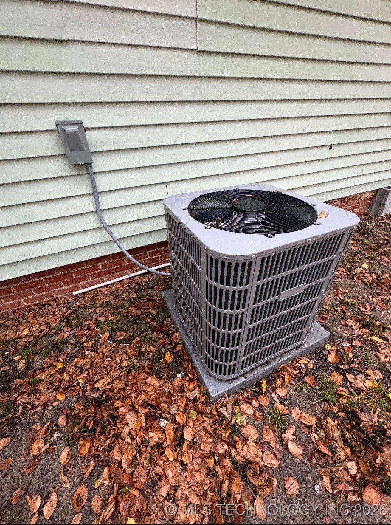 427 W 18th Street Property Photo 22