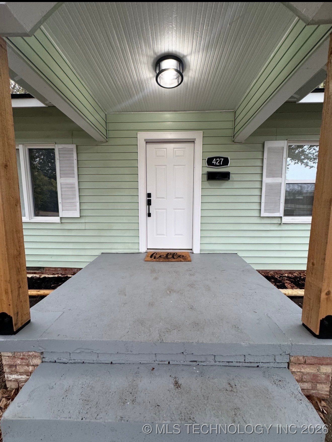 427 W 18th Street Property Photo 23