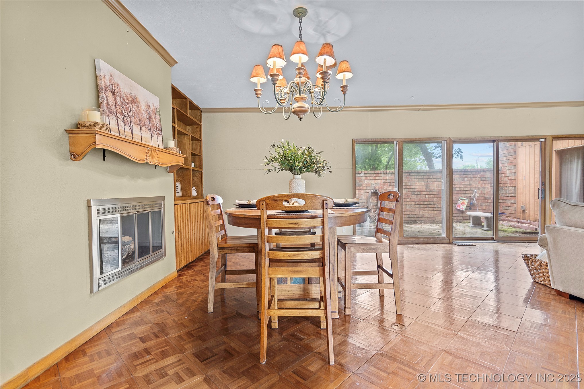 141 G Street Sw Property Photo 10