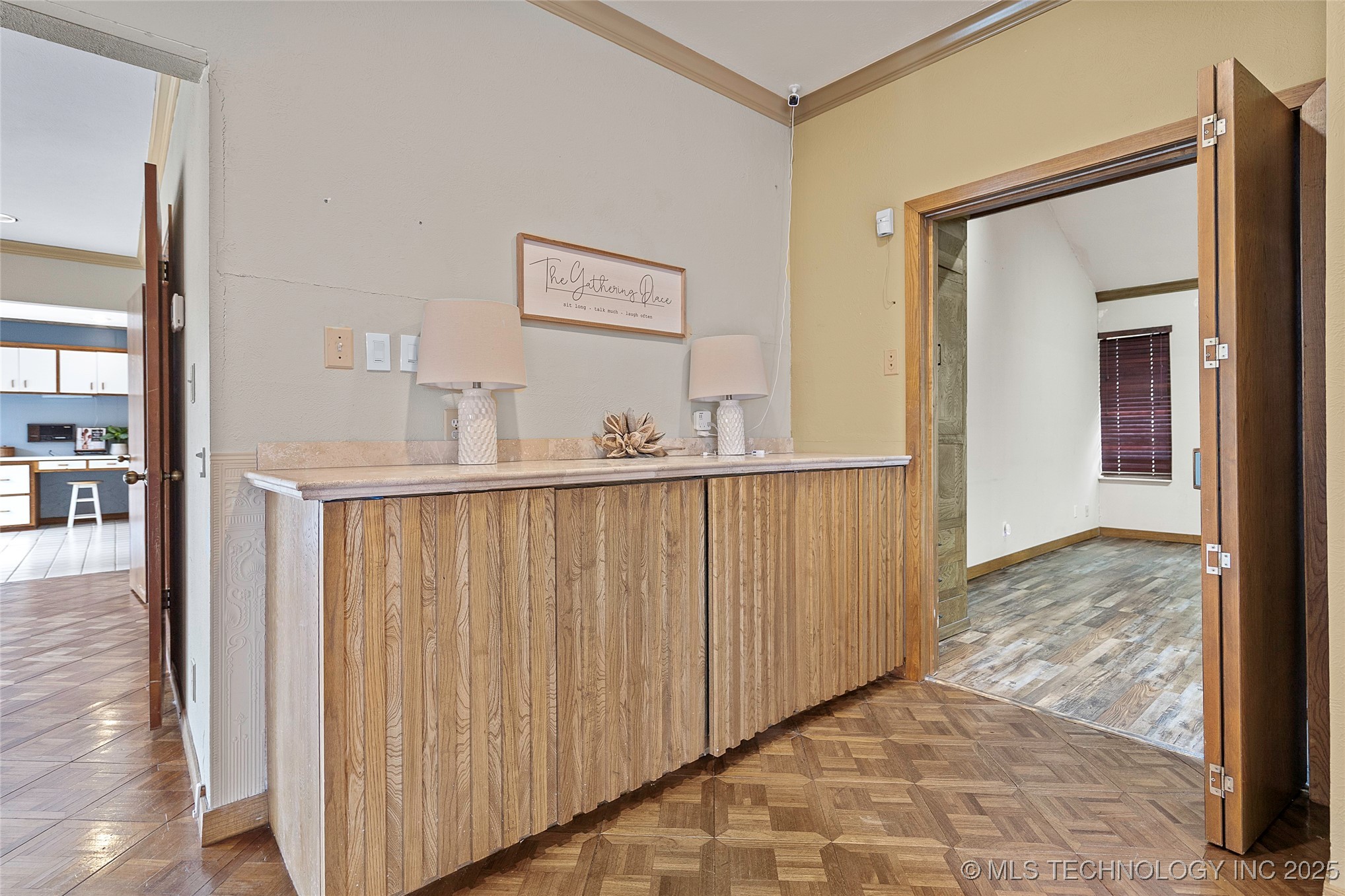 141 G Street Sw Property Photo 11