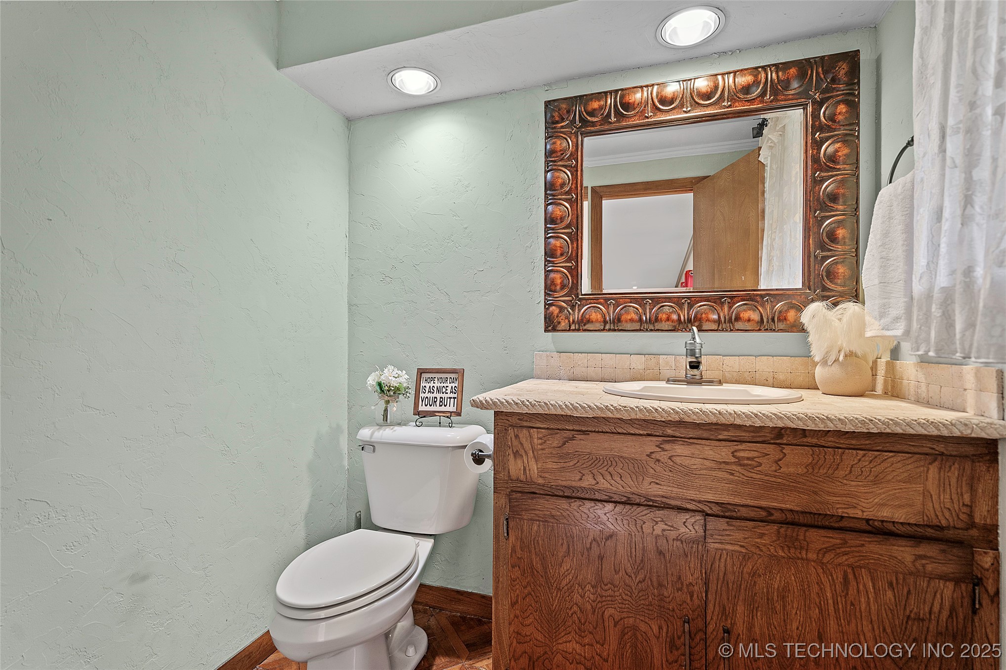 141 G Street Sw Property Photo 12