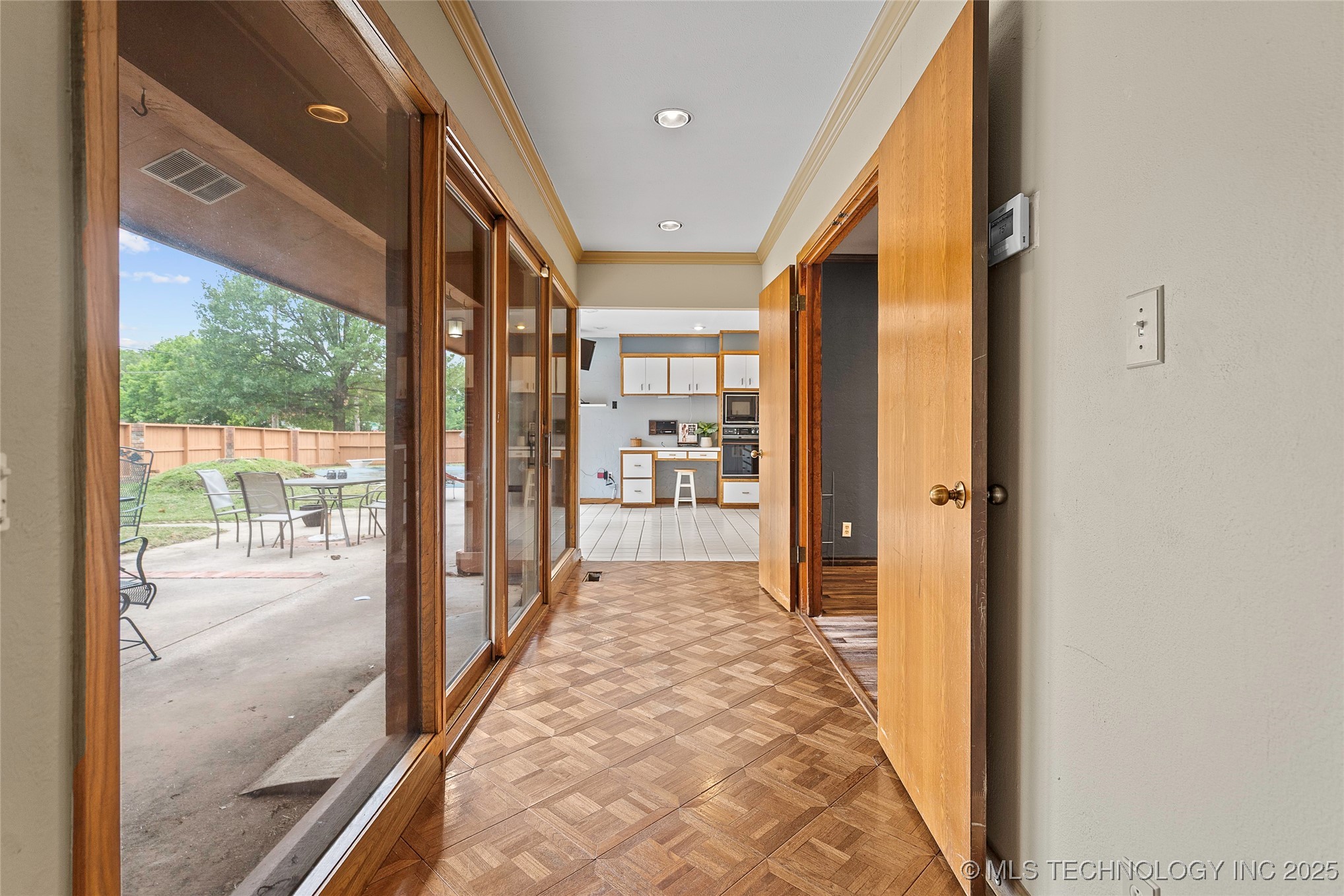 141 G Street Sw Property Photo 13