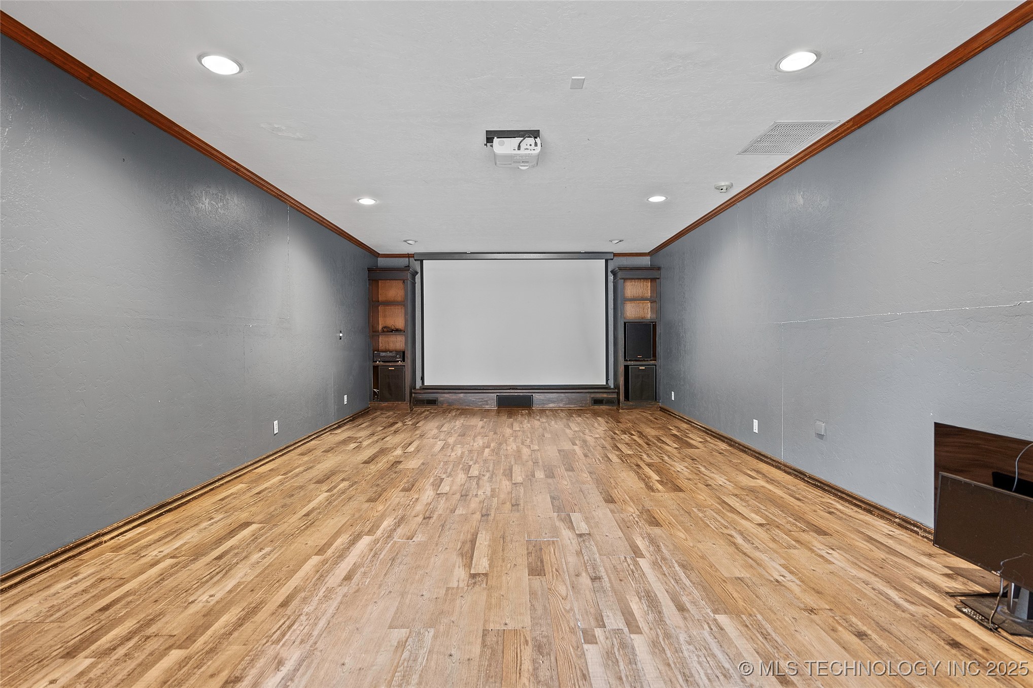 141 G Street Sw Property Photo 14