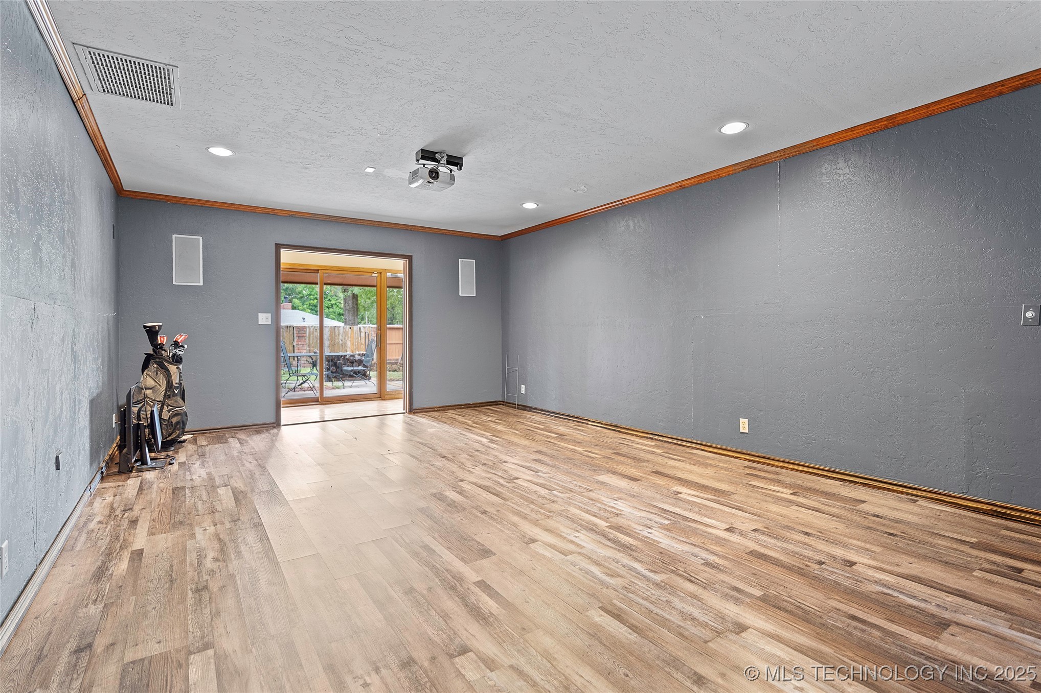 141 G Street Sw Property Photo 15