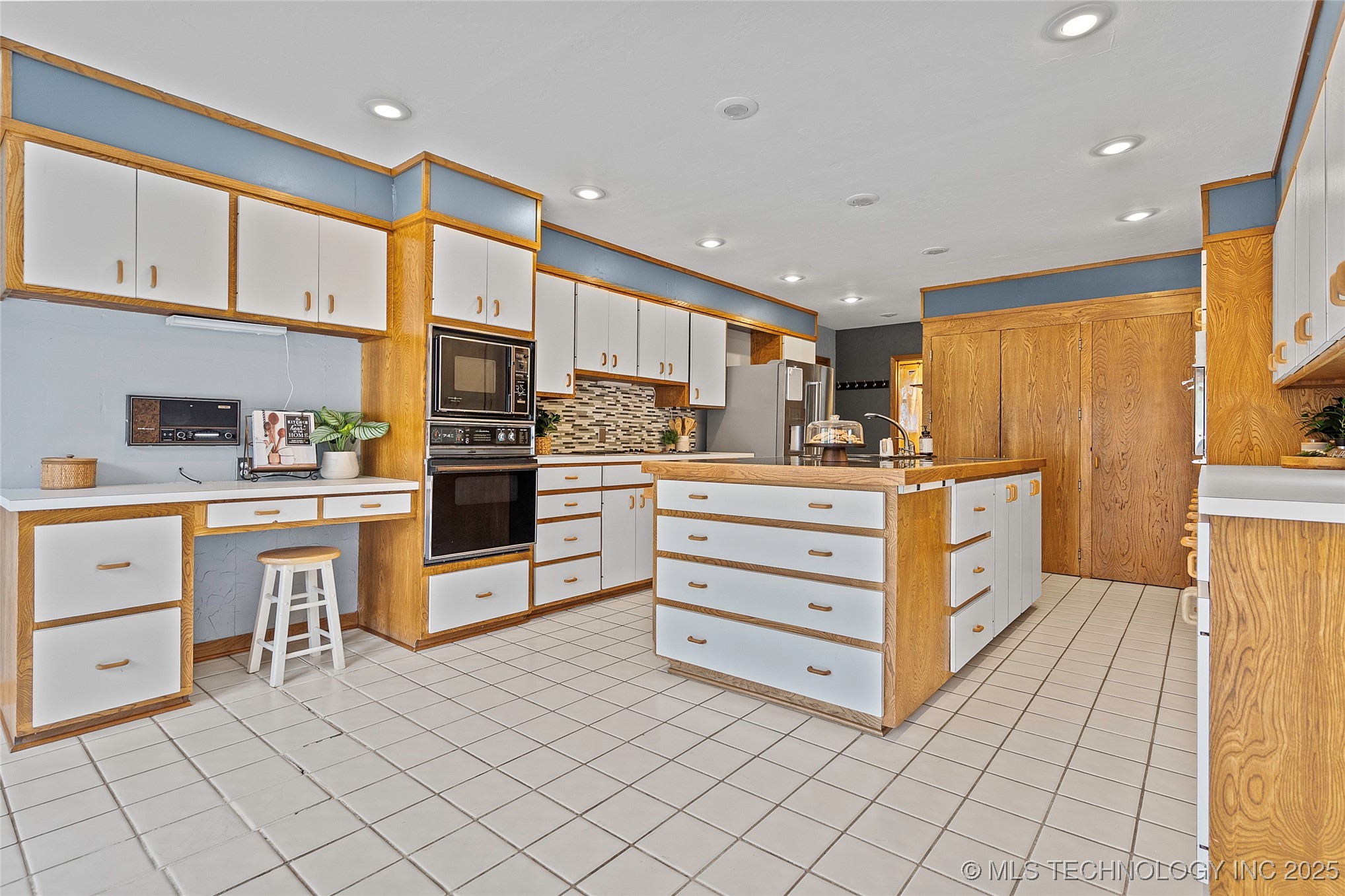 141 G Street Sw Property Photo 16