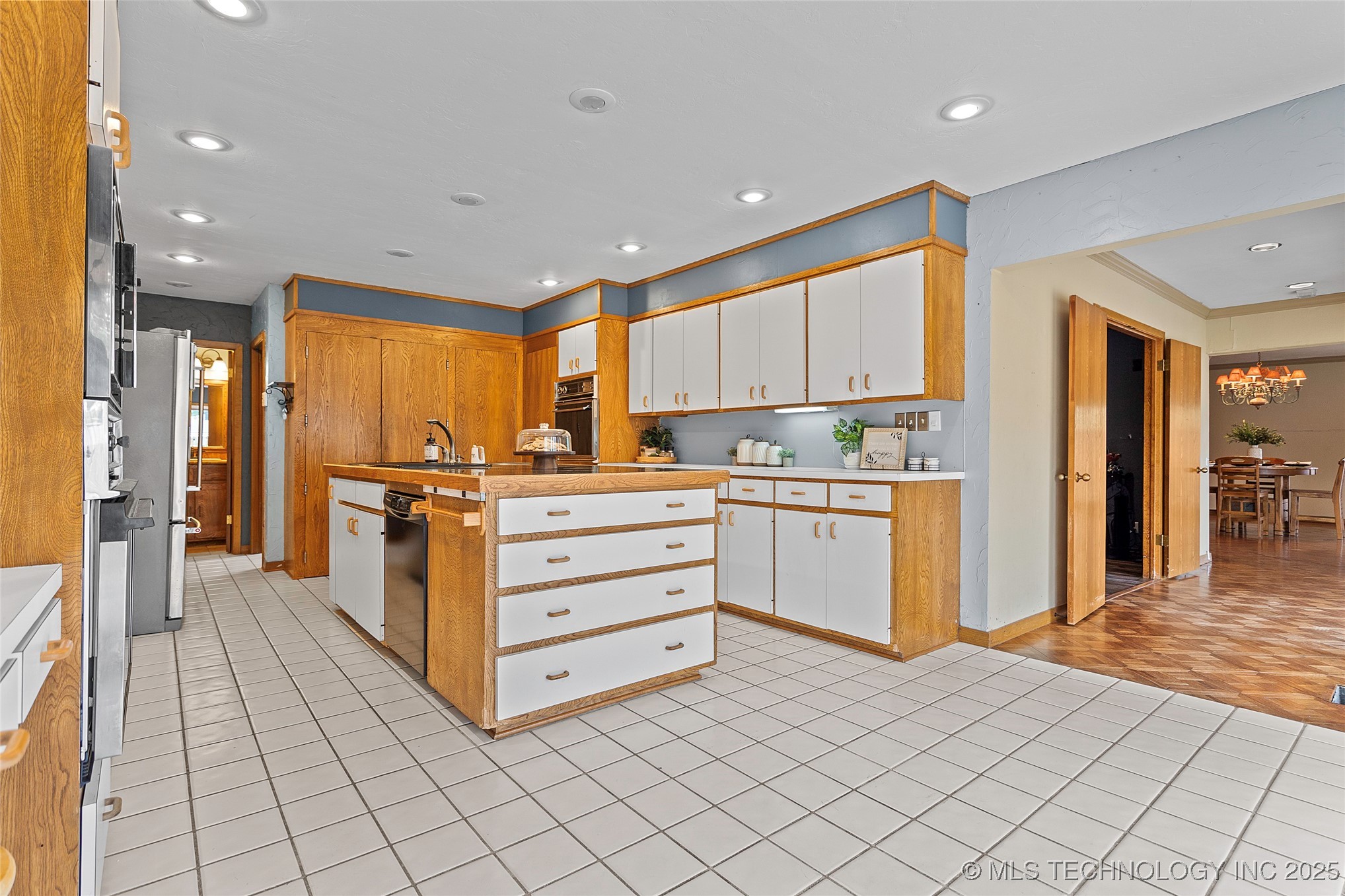 141 G Street Sw Property Photo 17