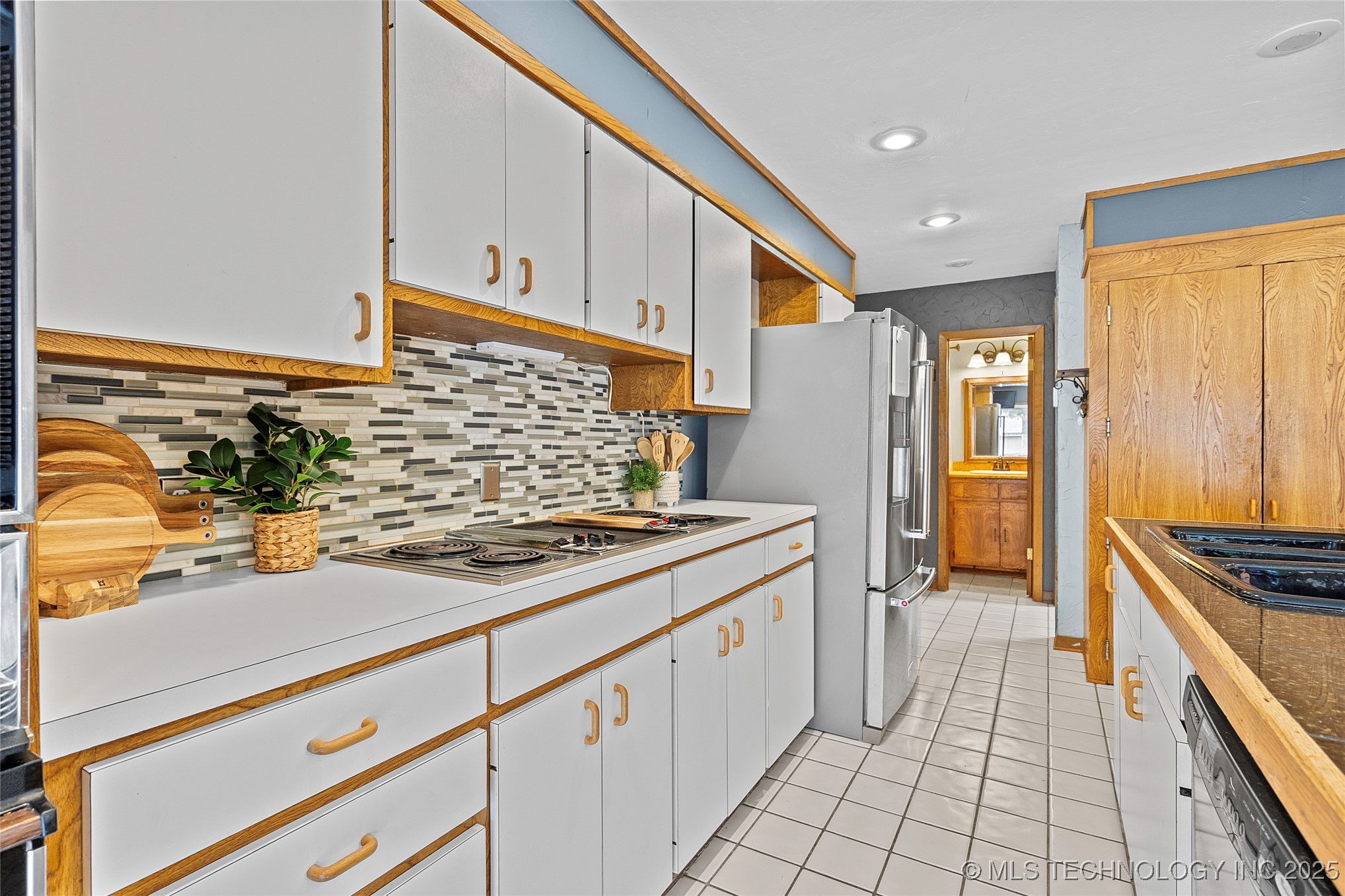 141 G Street Sw Property Photo 18