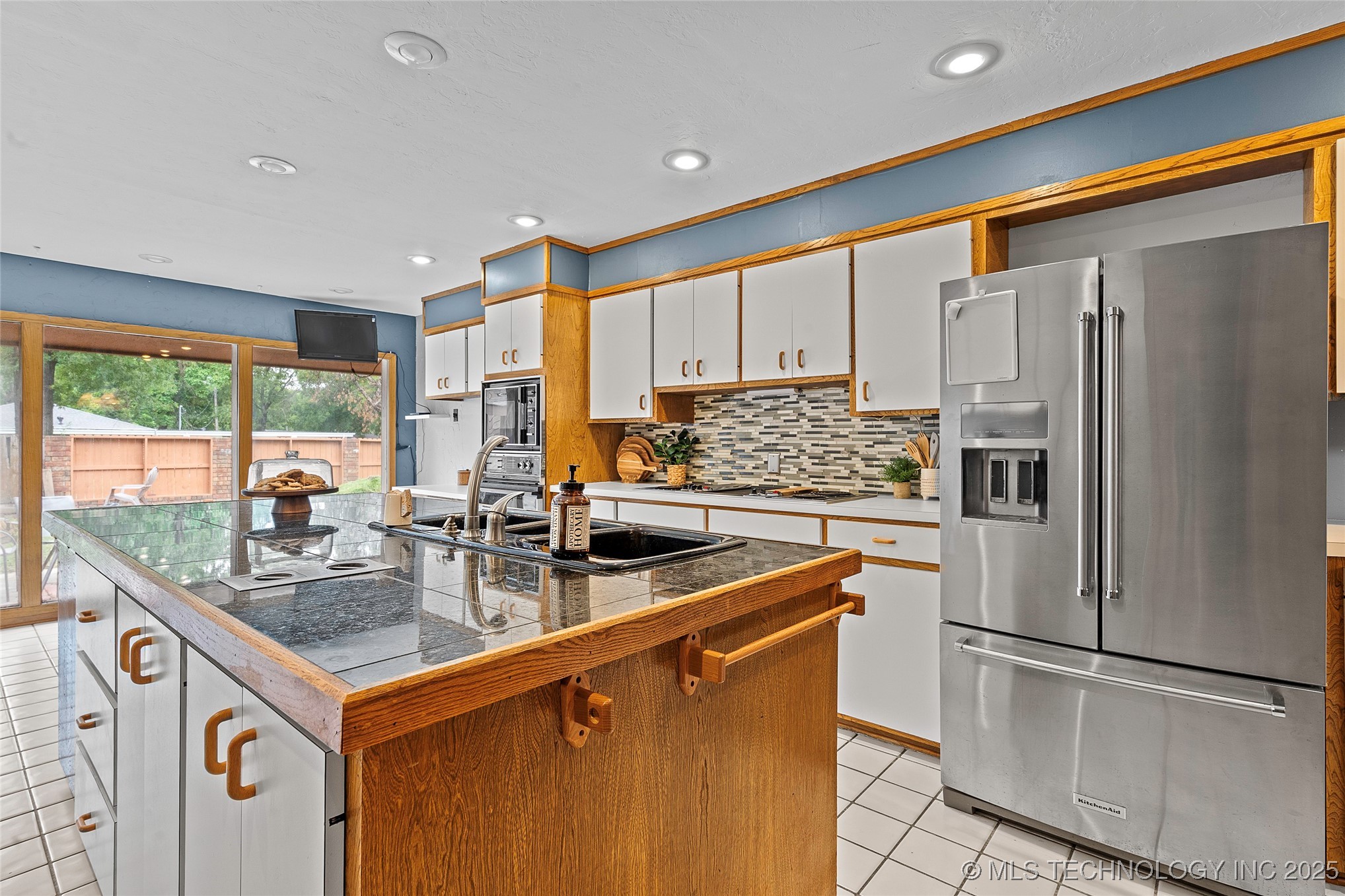 141 G Street Sw Property Photo 19