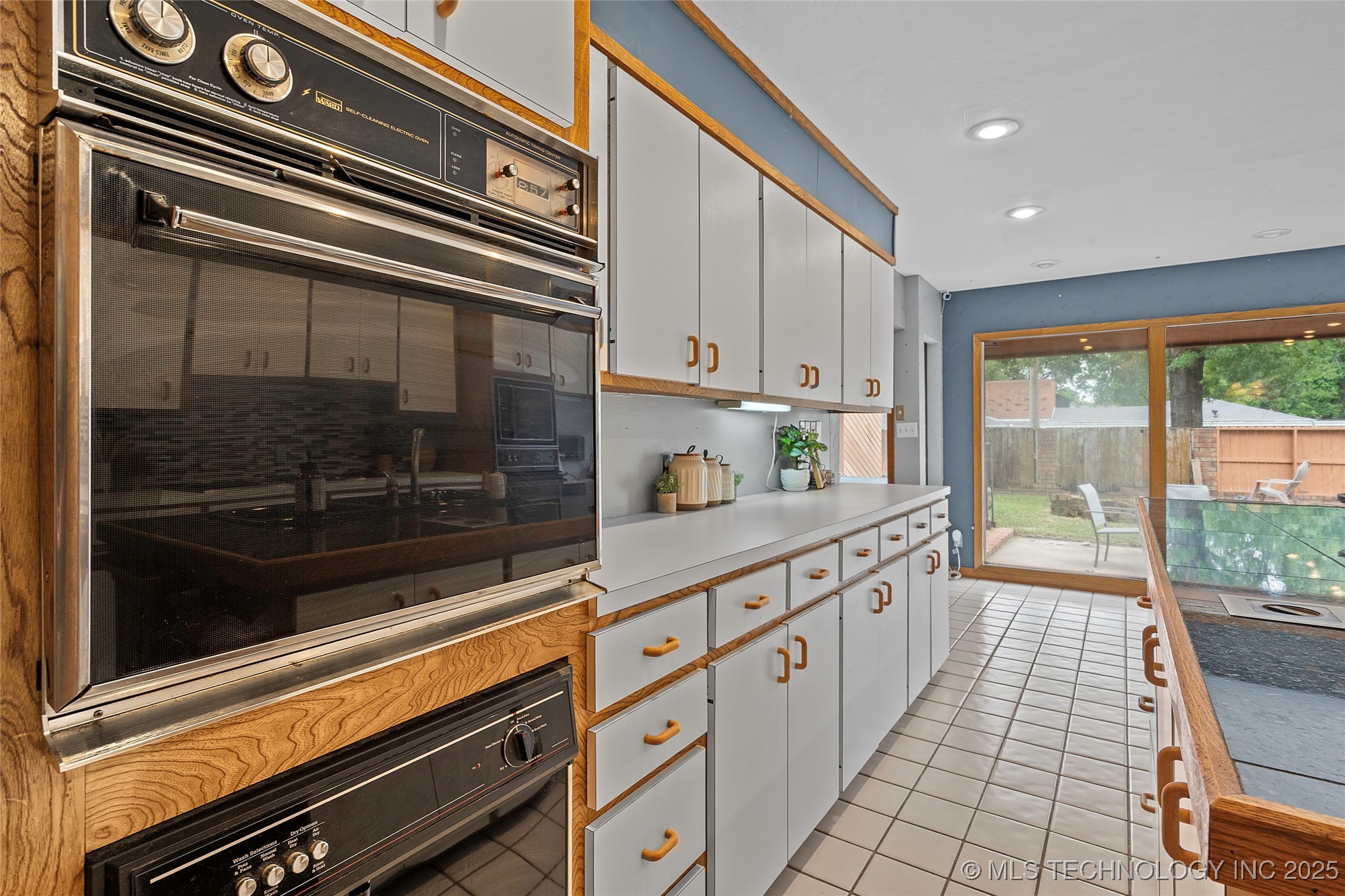 141 G Street Sw Property Photo 20