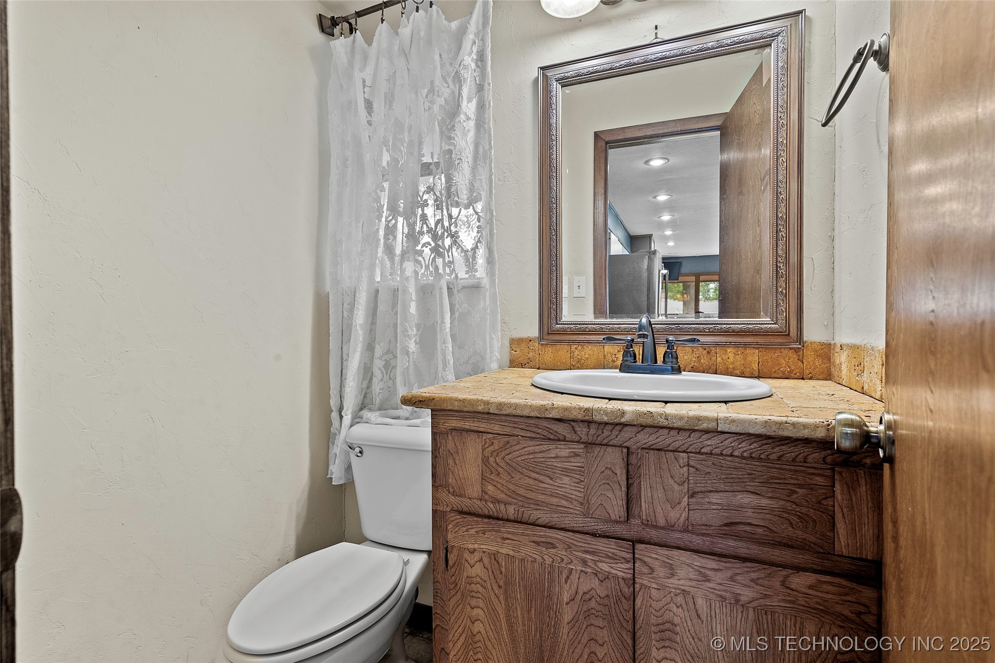 141 G Street Sw Property Photo 21