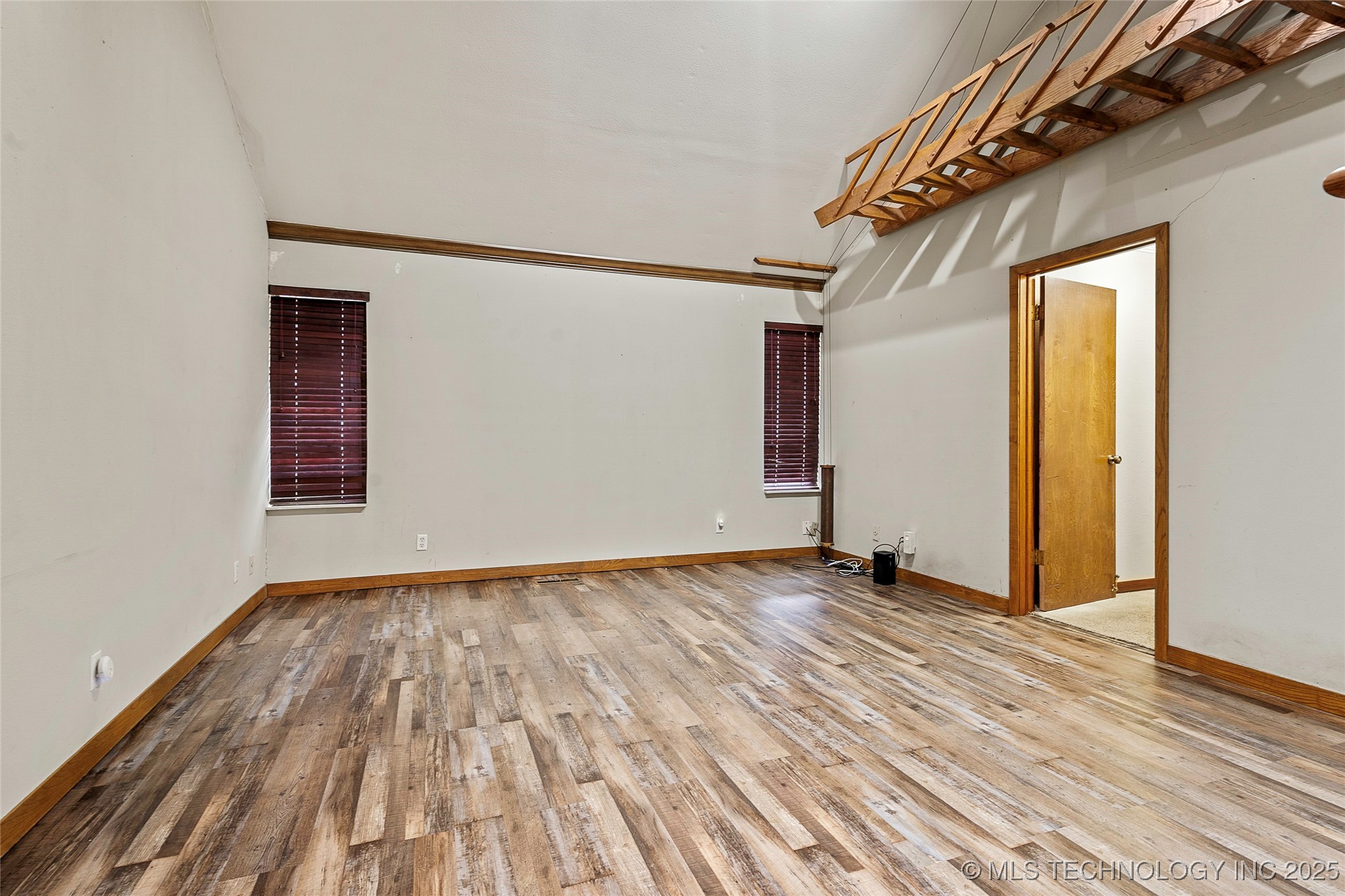 141 G Street Sw Property Photo 22