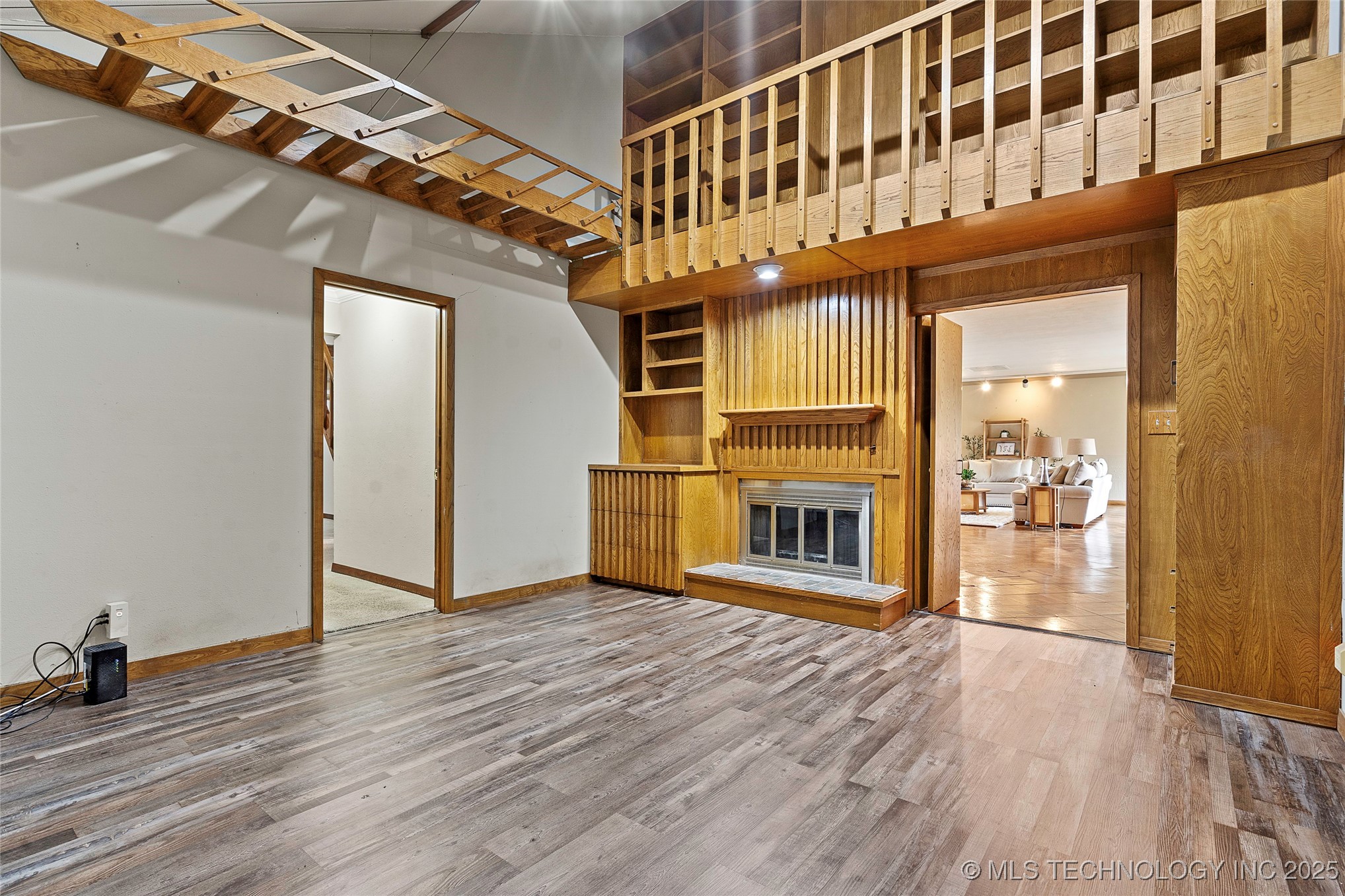 141 G Street Sw Property Photo 23