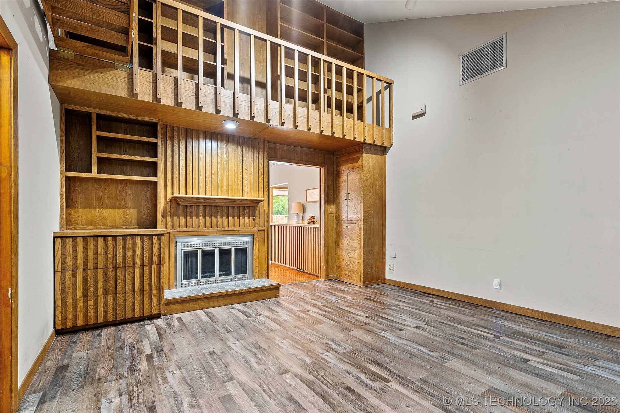 141 G Street Sw Property Photo 24