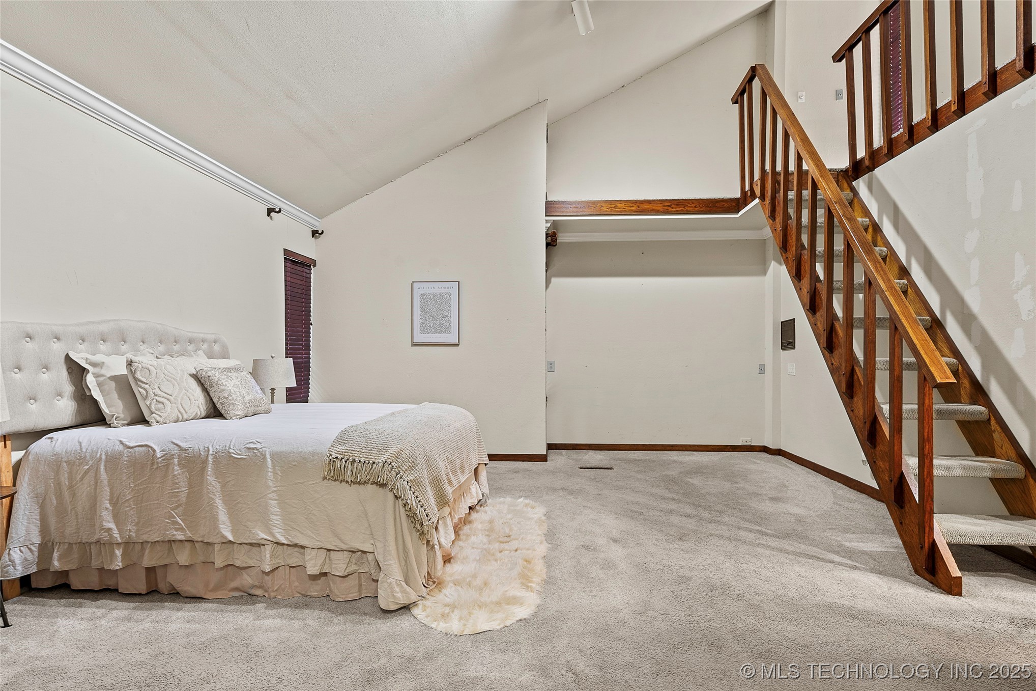 141 G Street Sw Property Photo 25