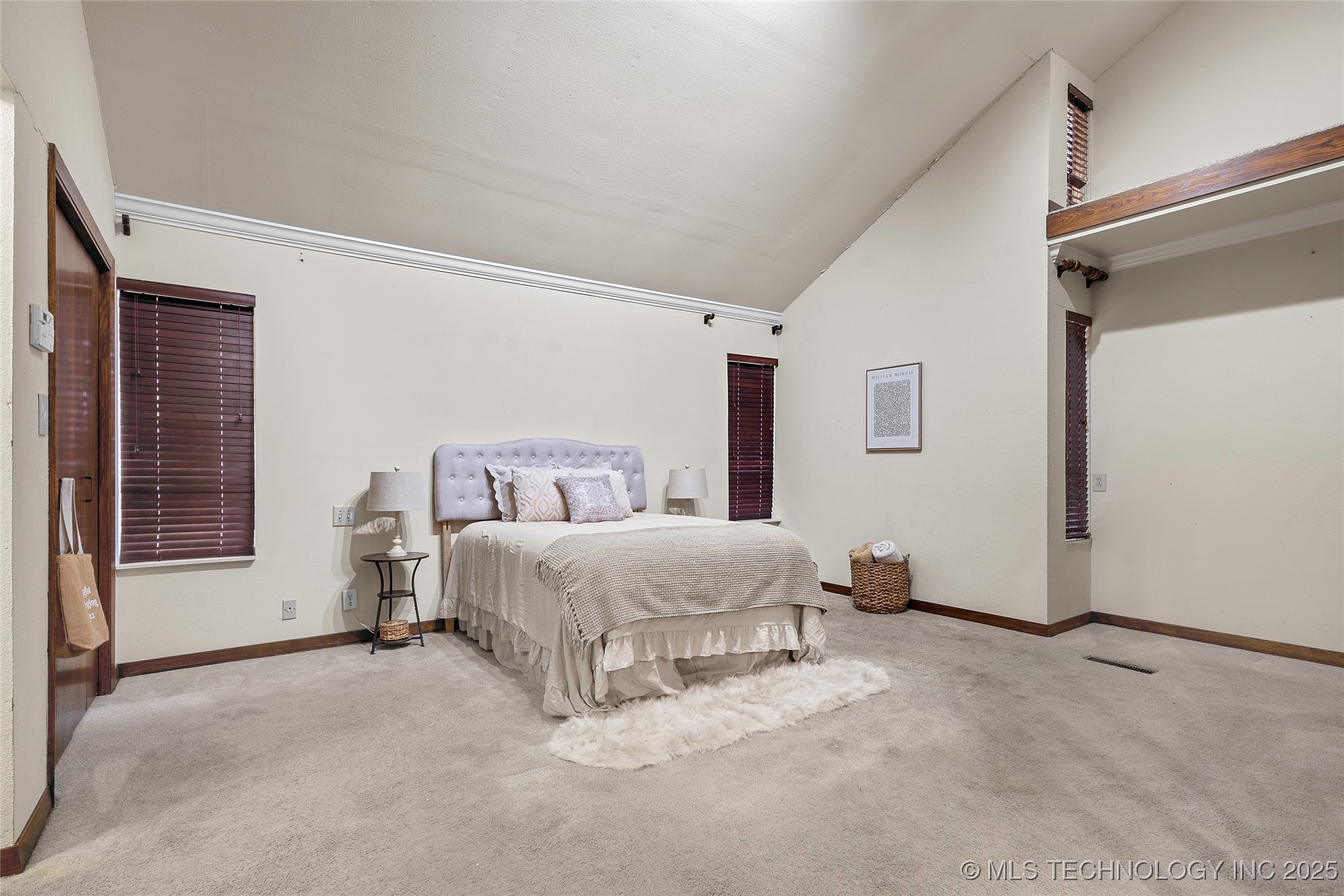 141 G Street Sw Property Photo 26