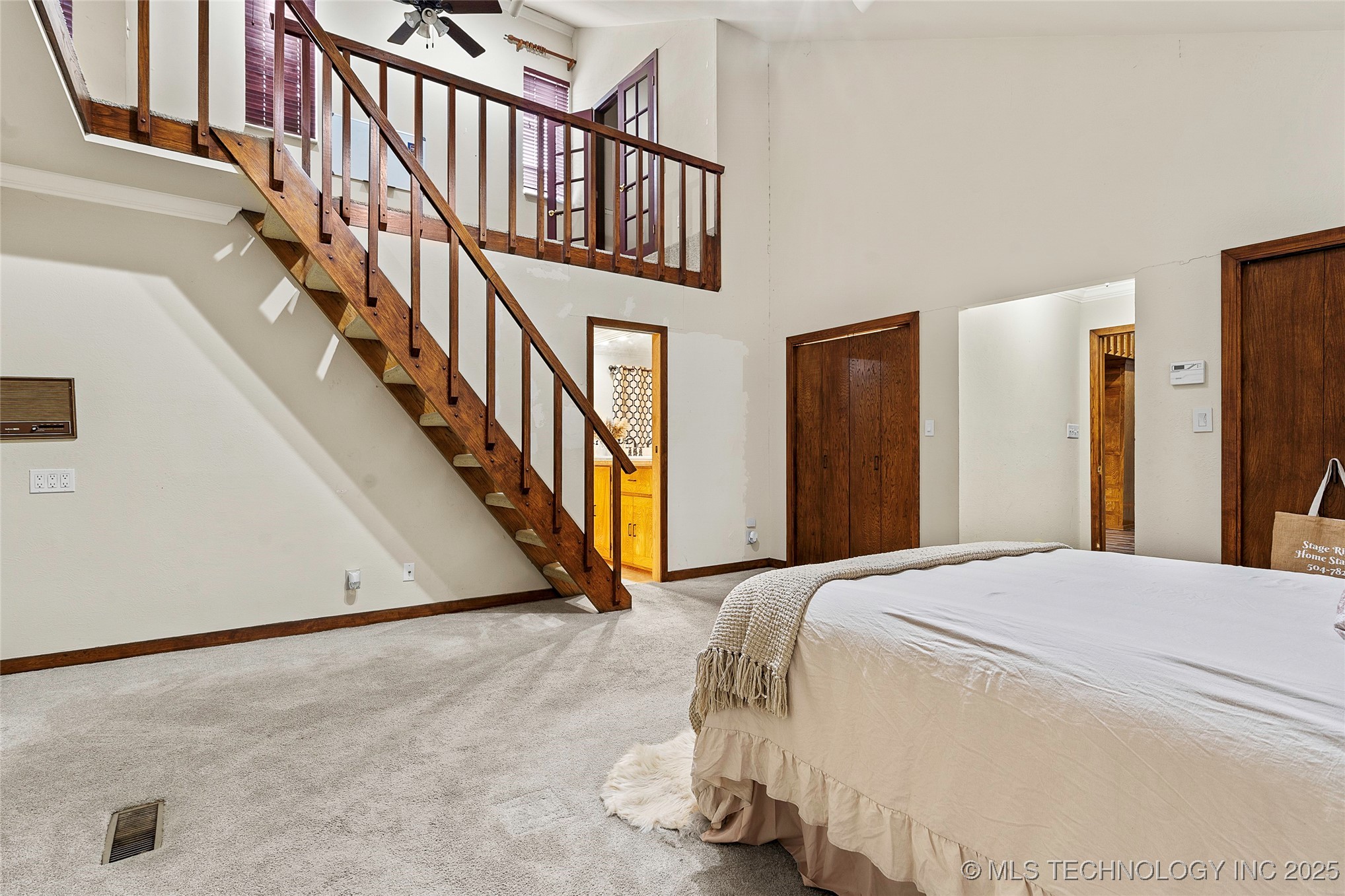 141 G Street Sw Property Photo 27