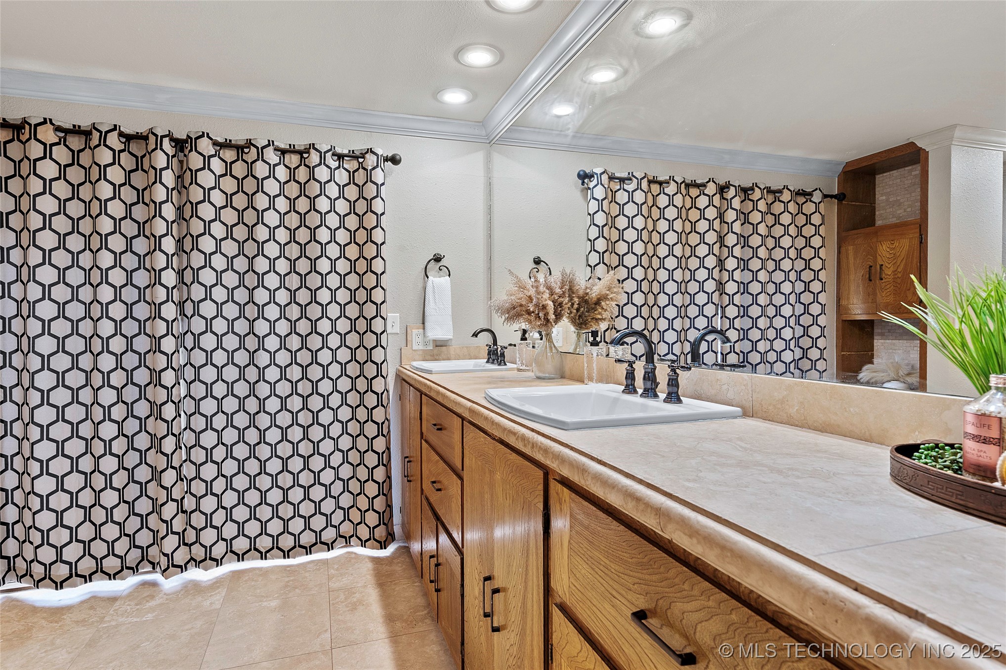 141 G Street Sw Property Photo 28