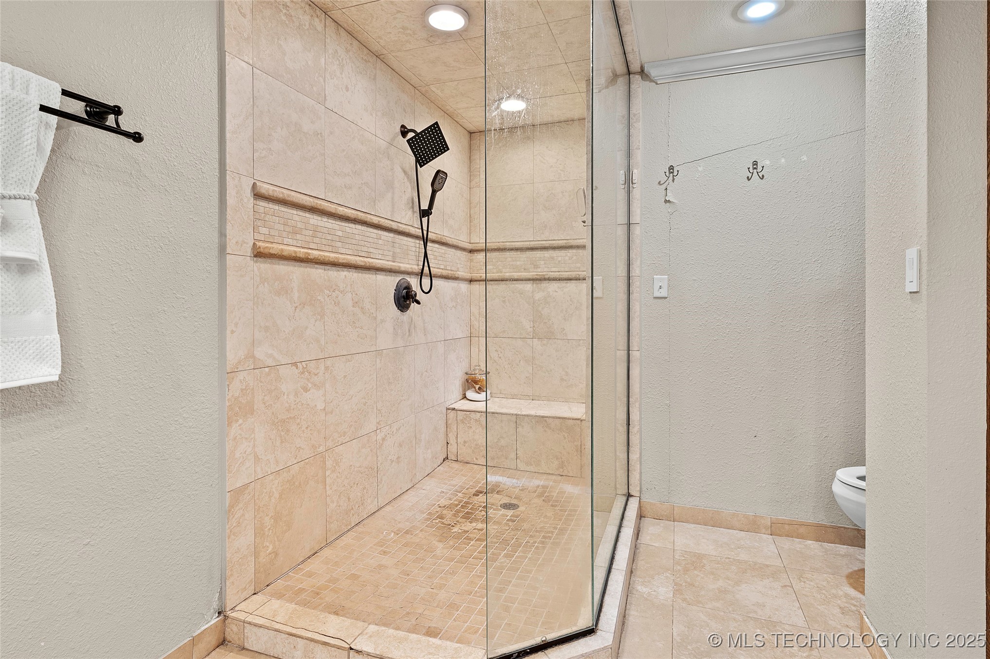 141 G Street Sw Property Photo 29