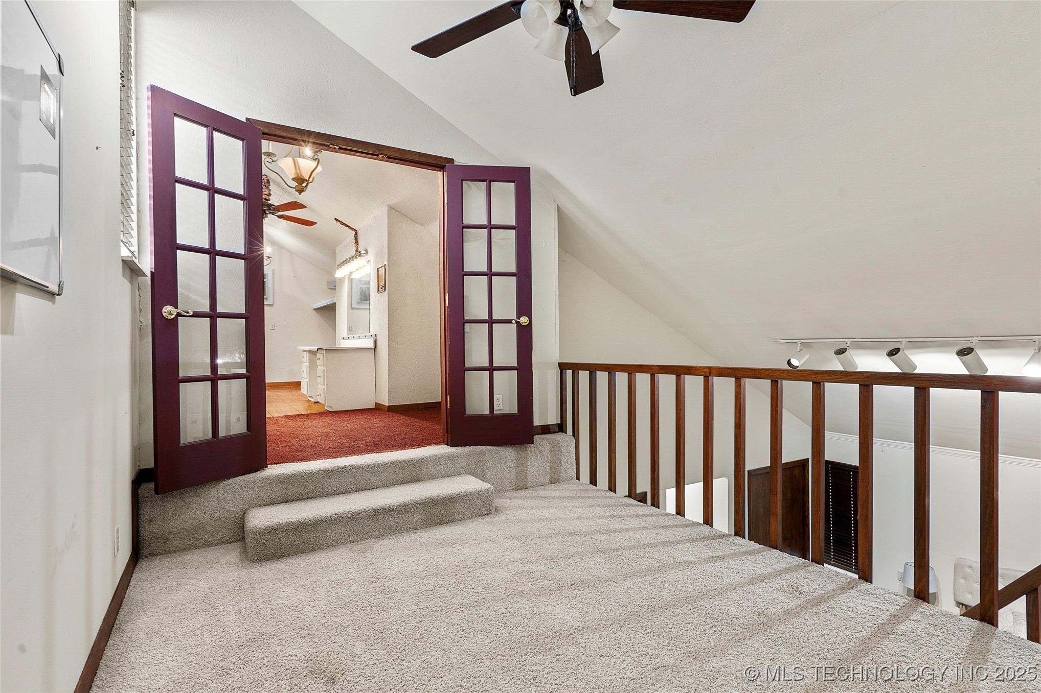 141 G Street Sw Property Photo 30