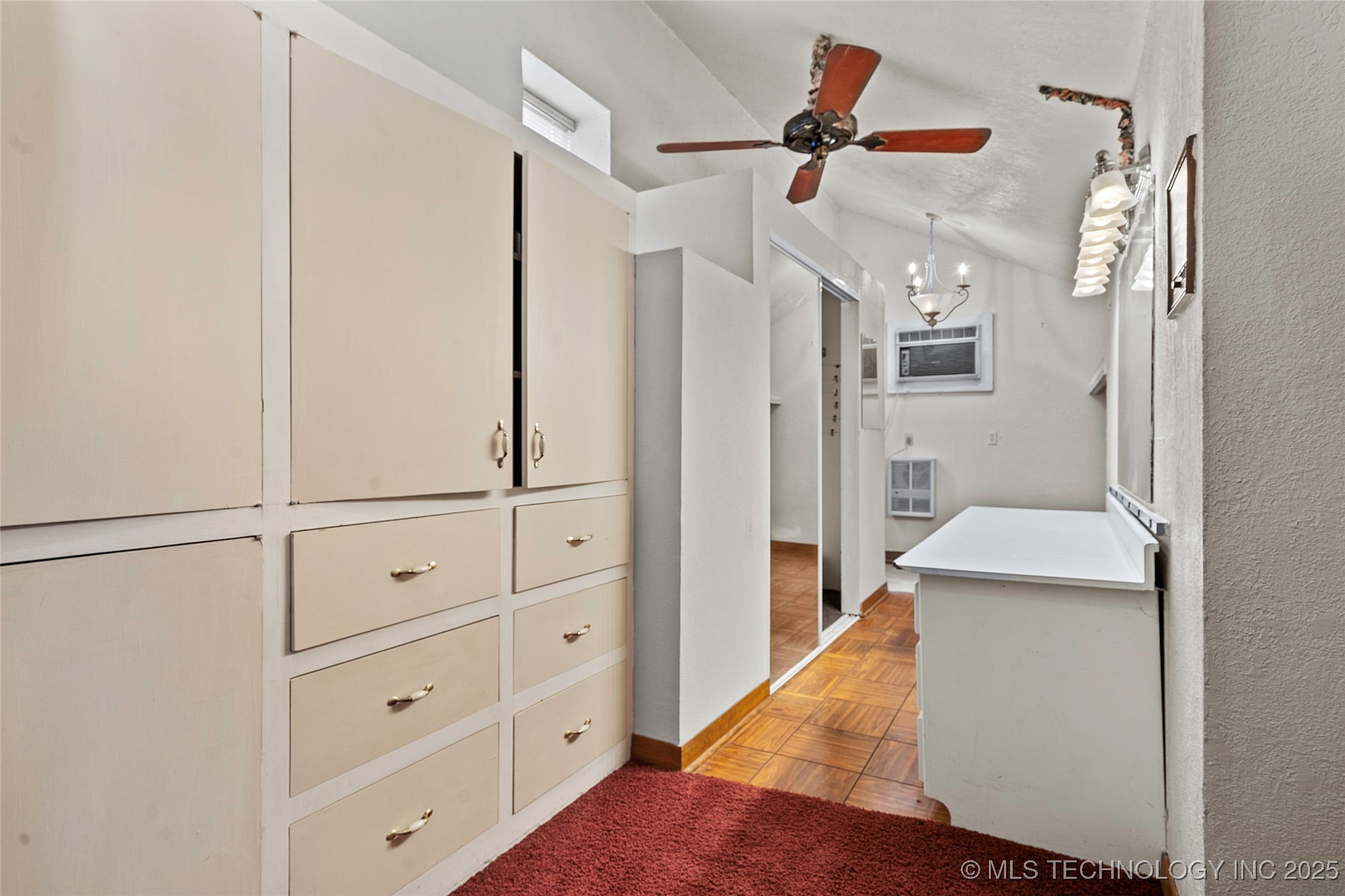 141 G Street Sw Property Photo 31